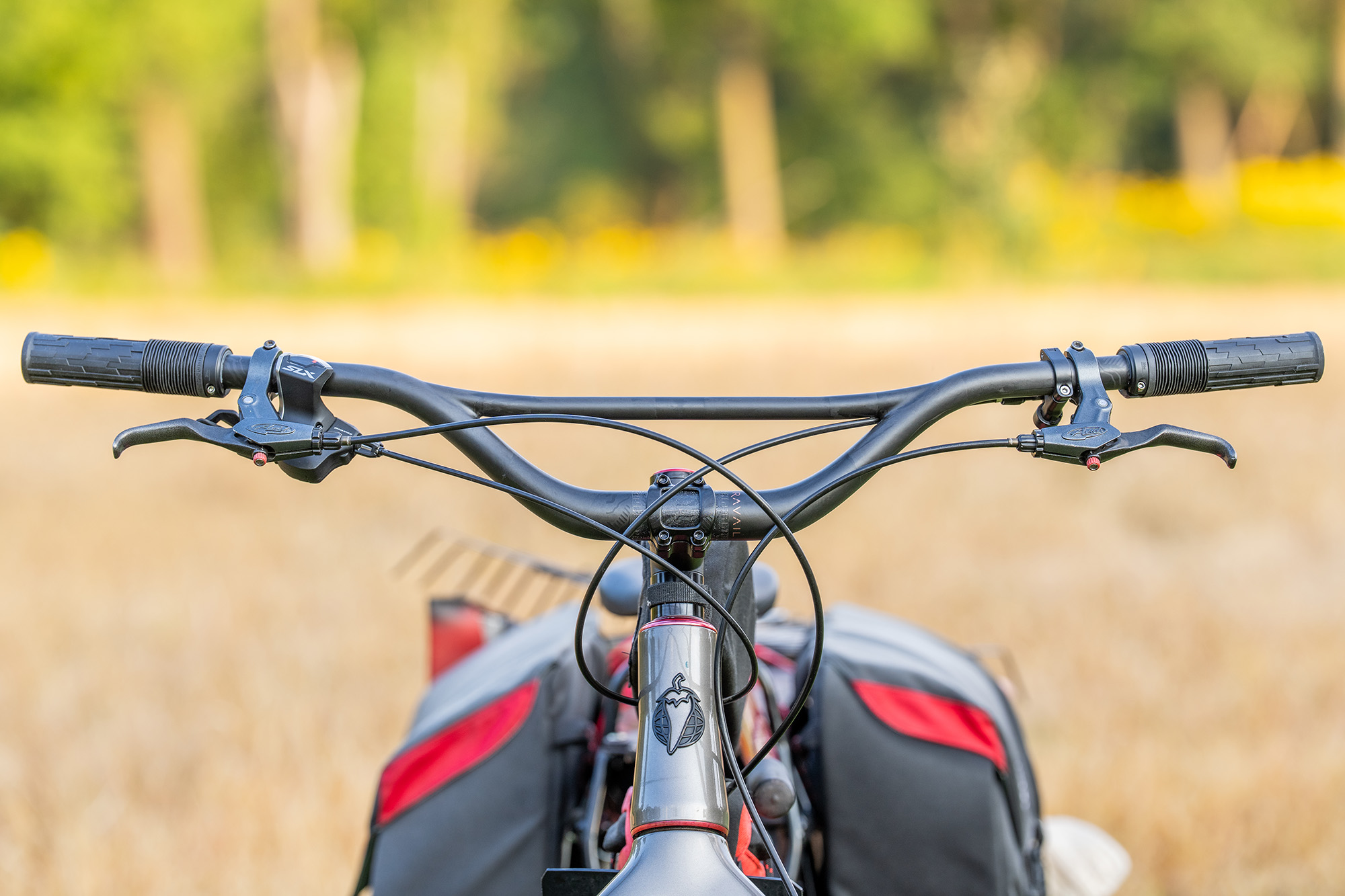 Teravail Launches Cockpit Collection