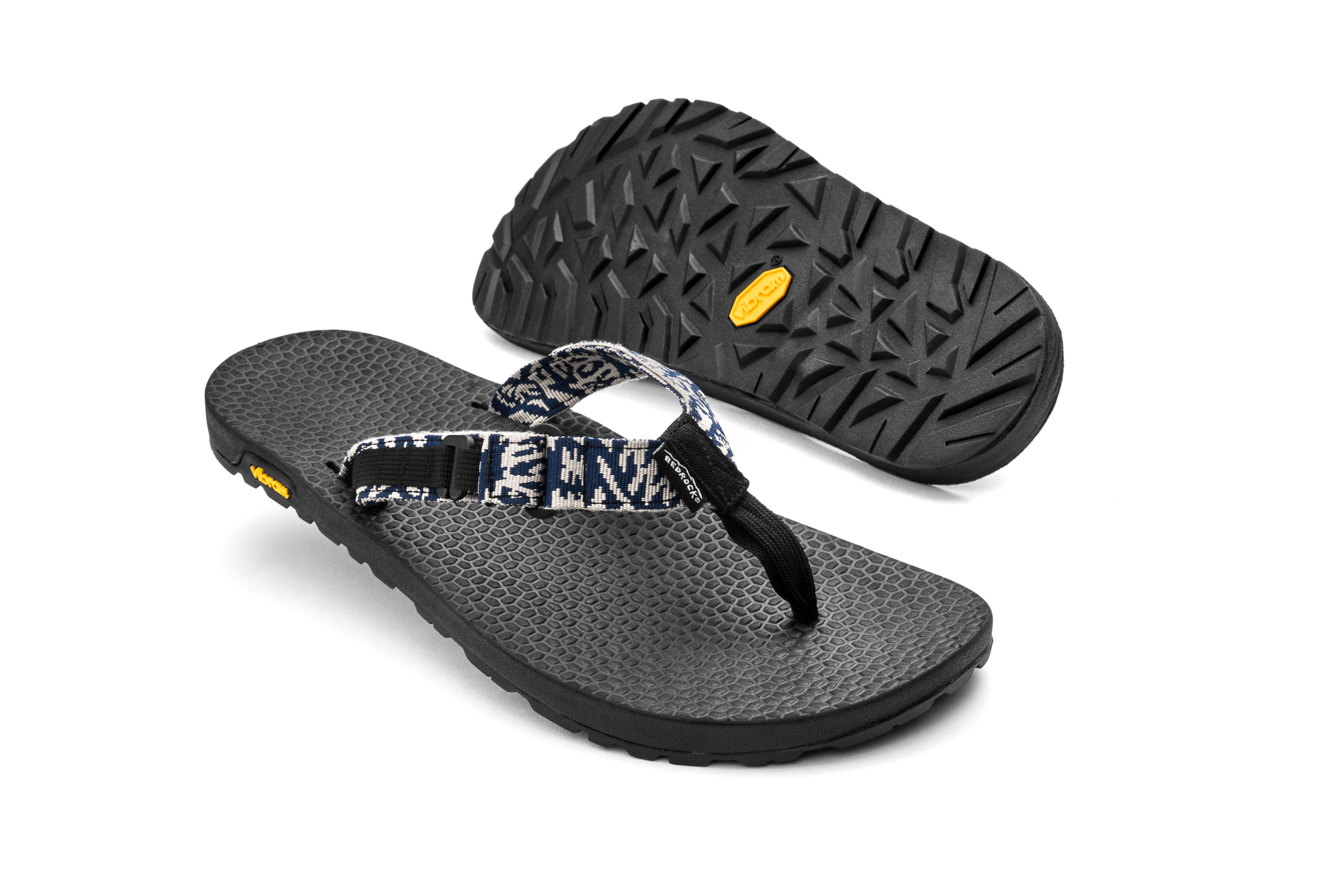 靴 BEDROCK SANDALS Rockhound US8 Bedrock Sandals Announces Their First Flip Flop The Rockhound