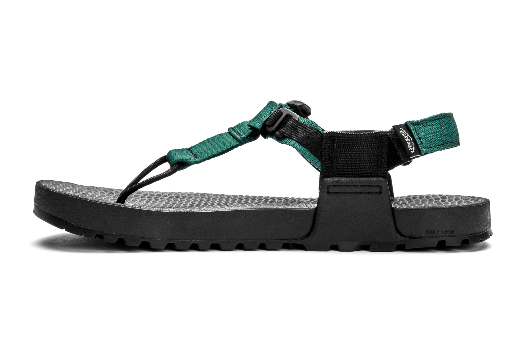 Bedrock Sandals Releases New Cairn Evo C PRO Along With New Straps 