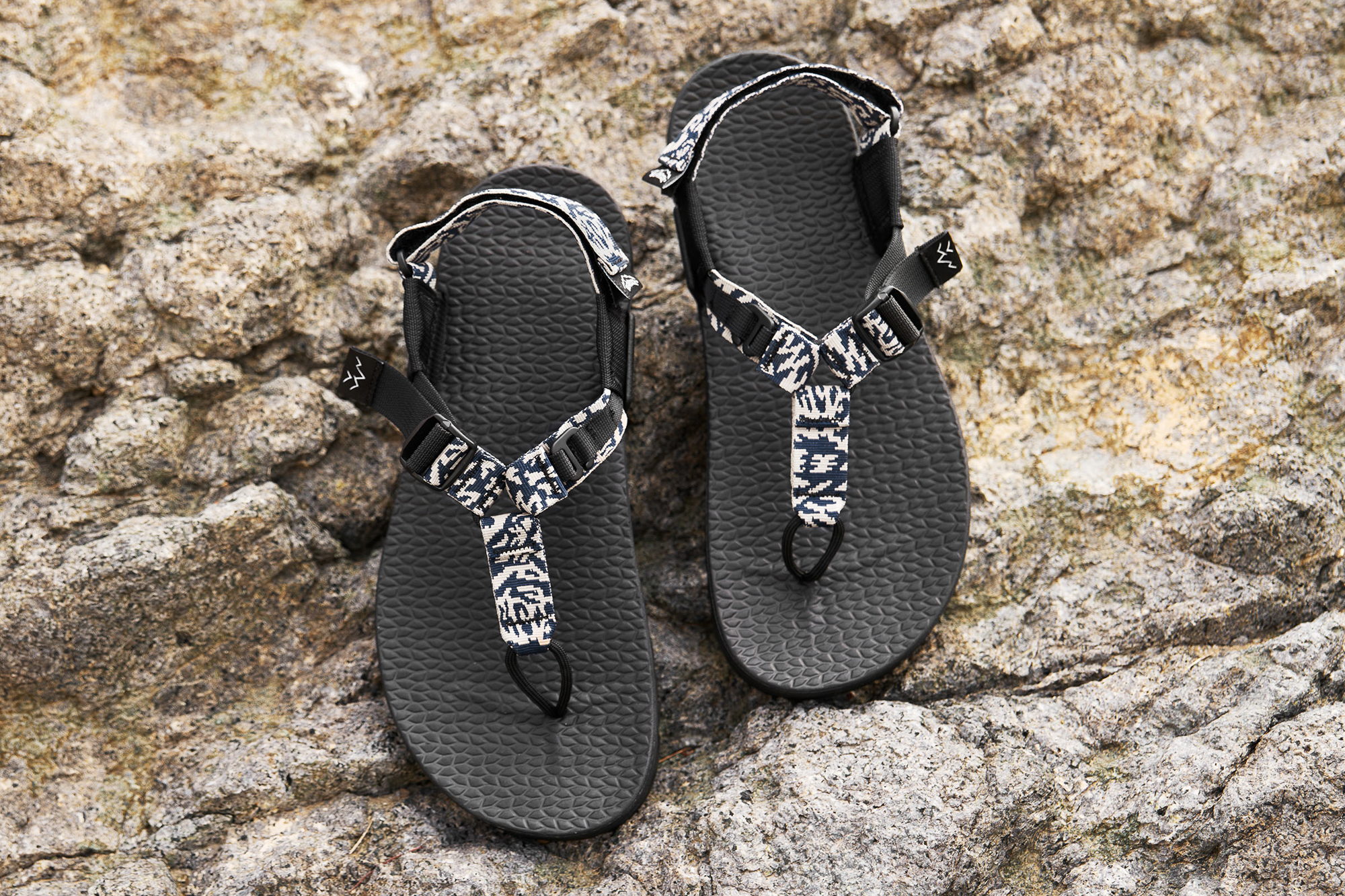 Bedrock Sandals Releases New Cairn Evo C PRO Along With New Straps