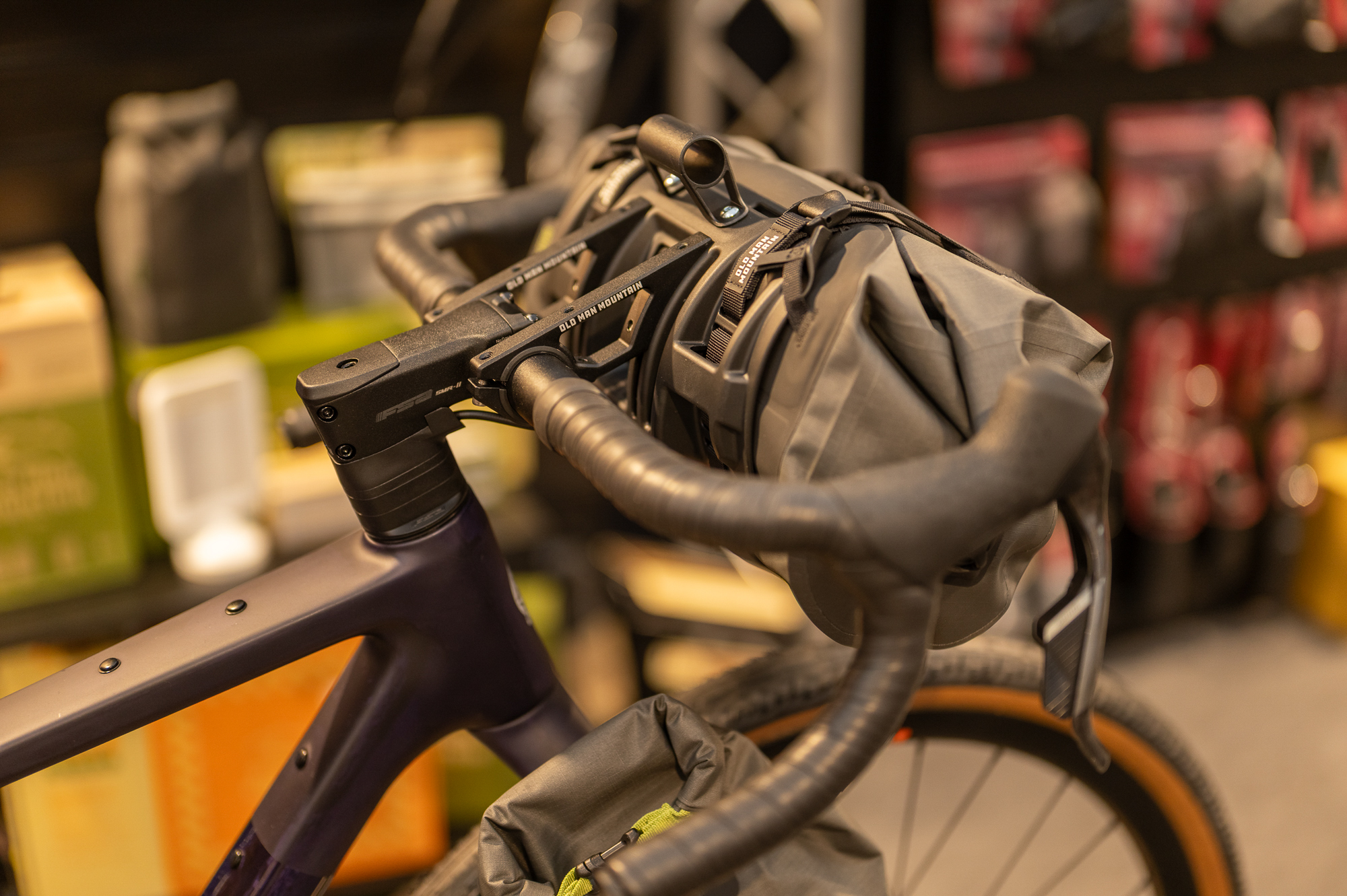 Core Bike Panel English Optimism at Core Bike 2026 – Petor Georgallou | The Radavist ...