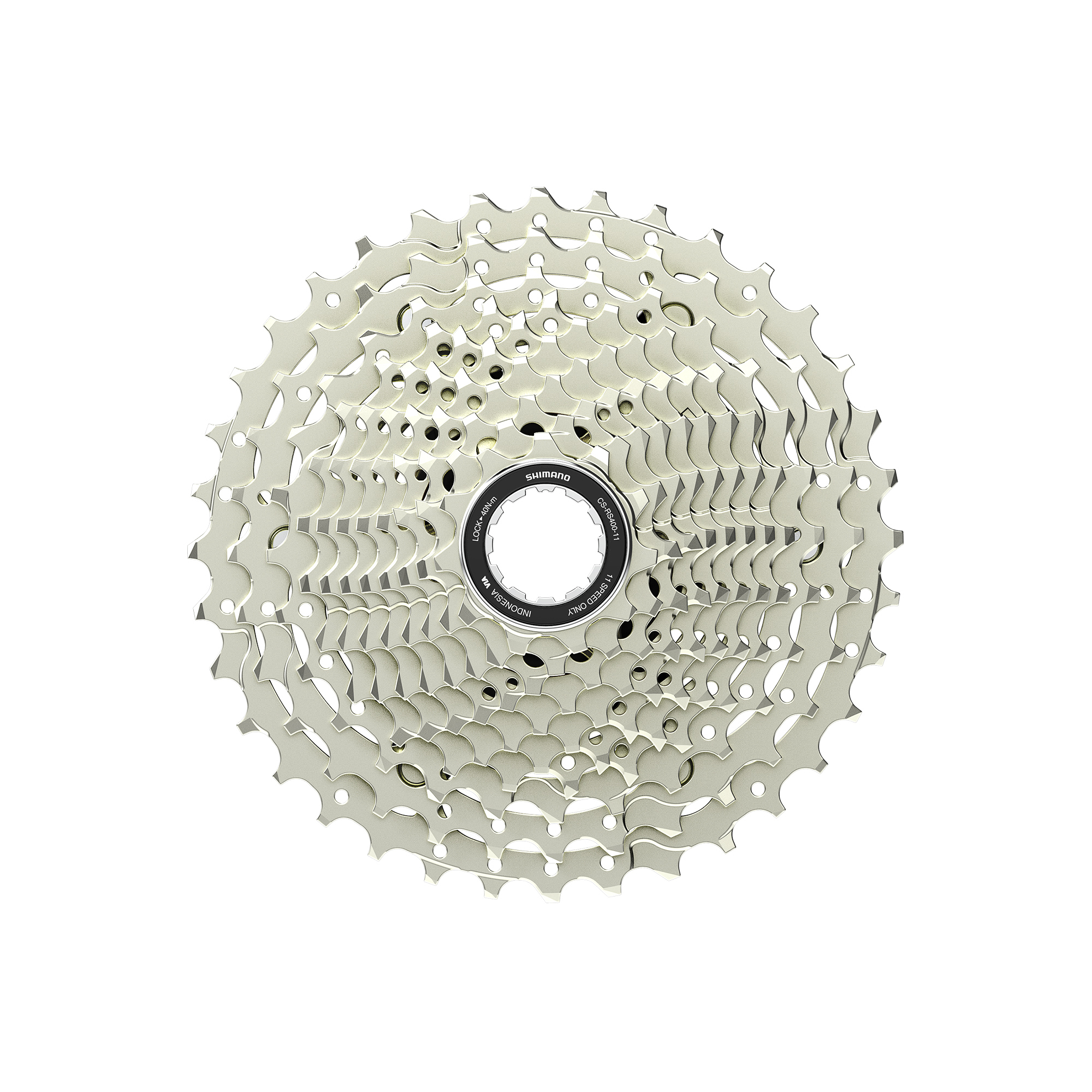 Shimano Launches New Tiagra R4000 Series: Lightweight 2×11 Road Shimano Launches New Tiagra R4000 Series: Lightweight 2×11 Road