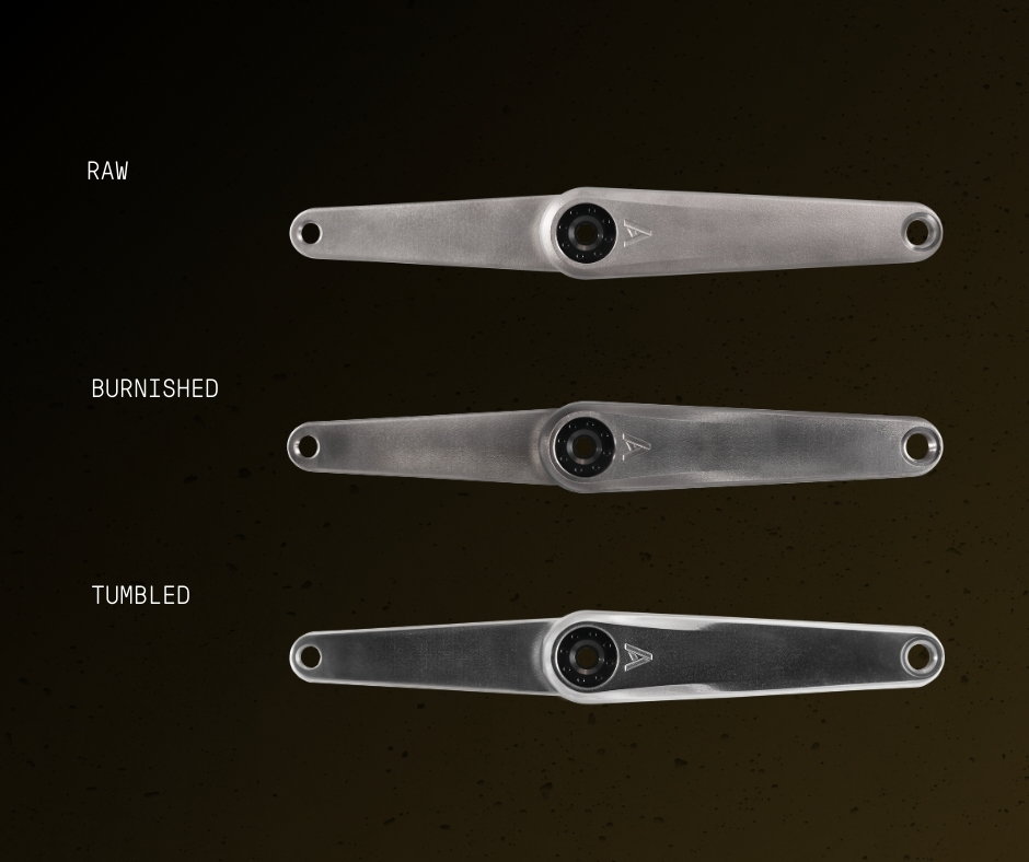 940x788_carousel_images_1_