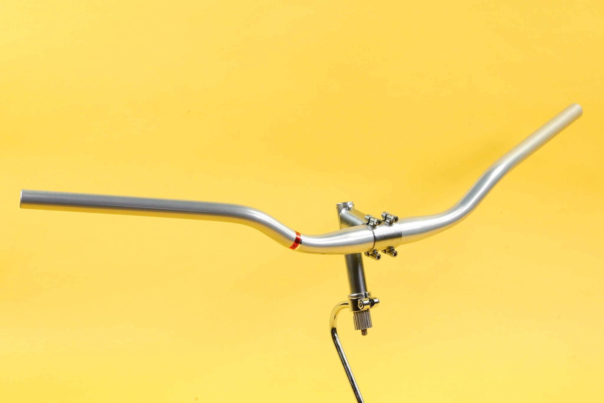 Check out the Crust Bikes Shrike Bar