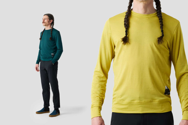 Ornot-Micro-Grid-Colors-
