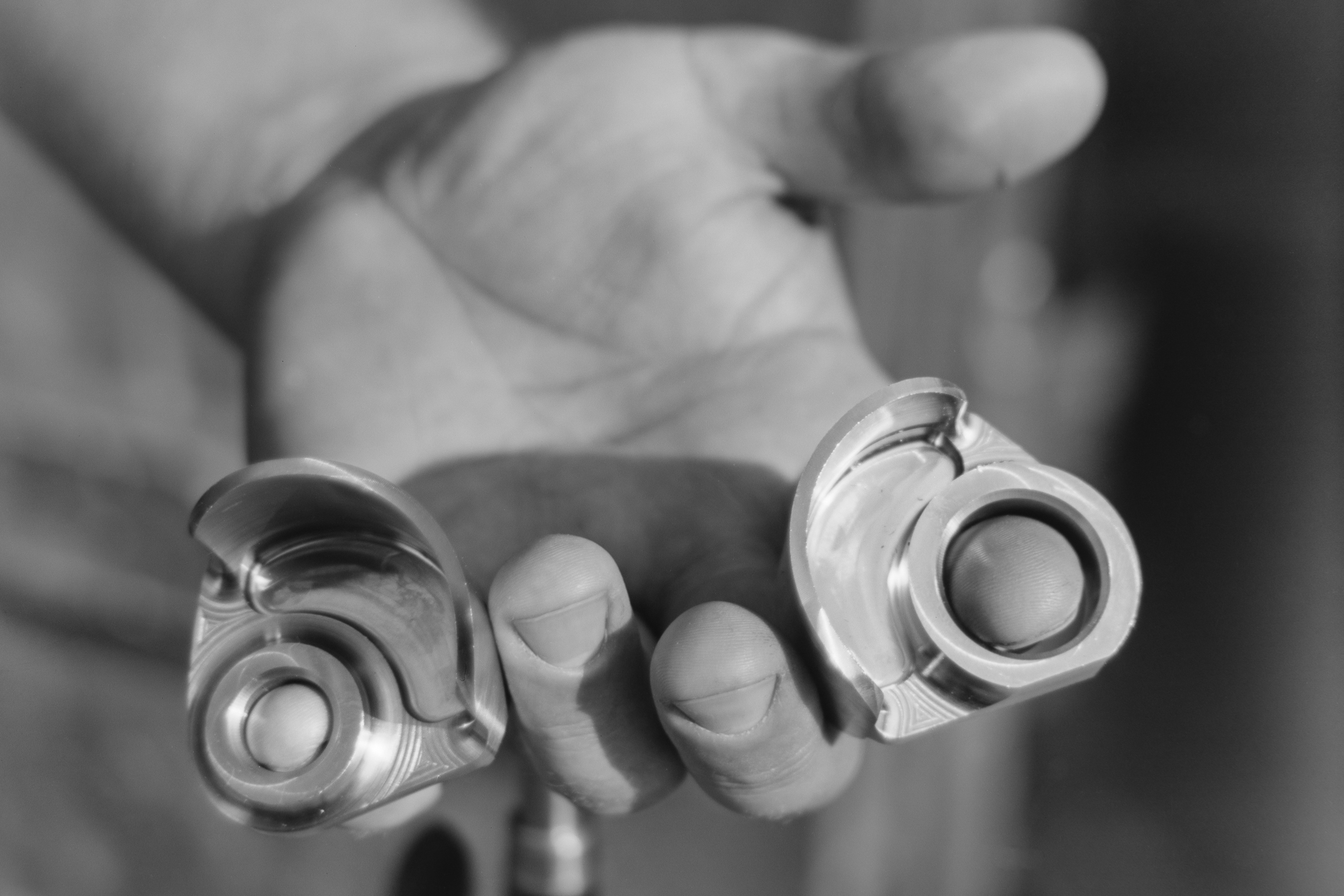 Paragon-Machine-Works-Closed-1.jpeg?w=14