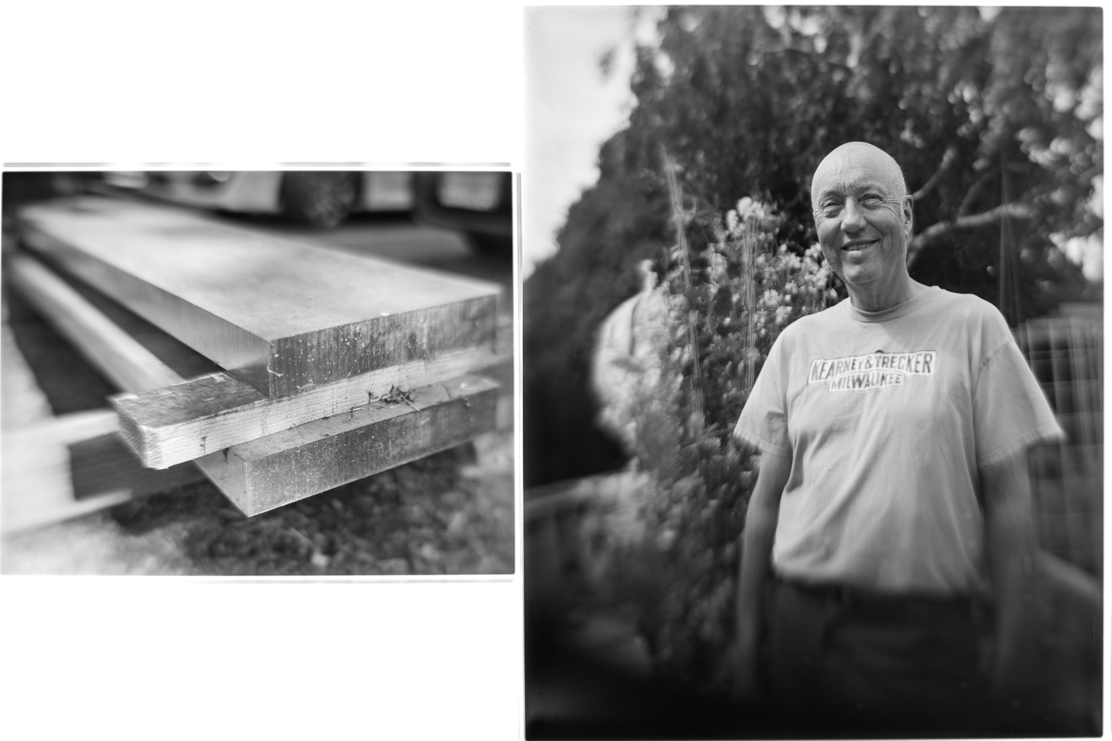 Paragon Machine Works Has Closed | The Radavist | A group of ...