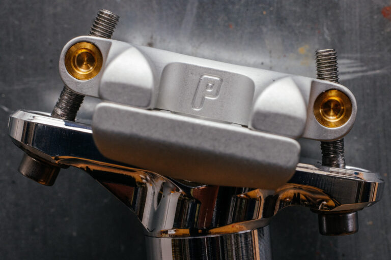 Paul-Tall-and-Elegant-Seatpost