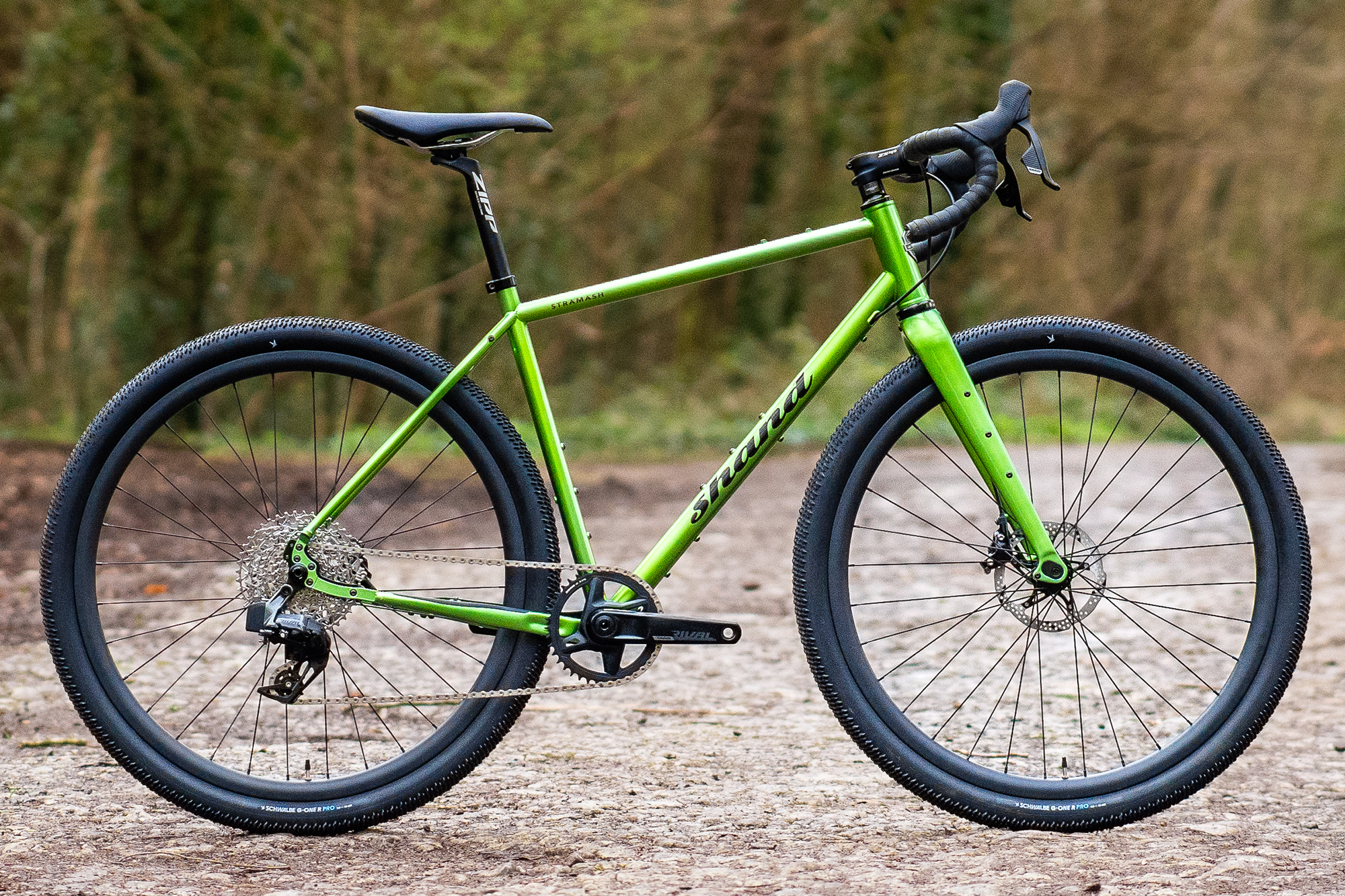 Tonic Fabrication Vanising Point ロードバイク Tokyo Fixed Gear: Tonic Fabrication Vanishing Point Build | The
