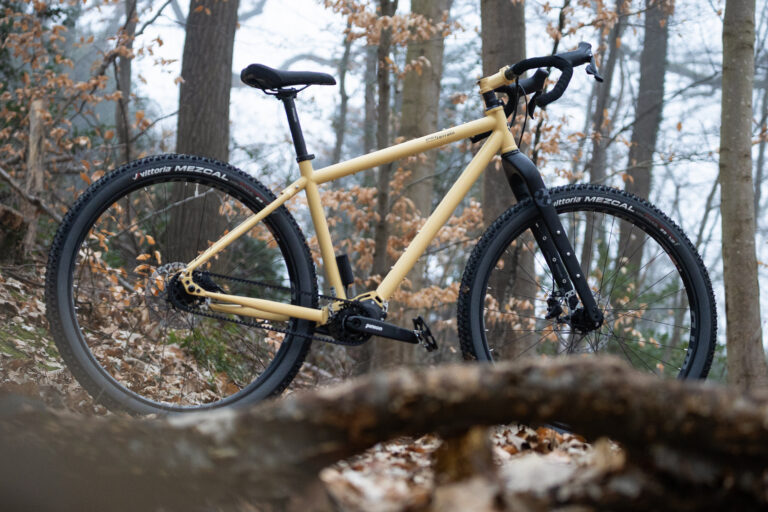 Tout-Terrain-Outback-Xplore-GT