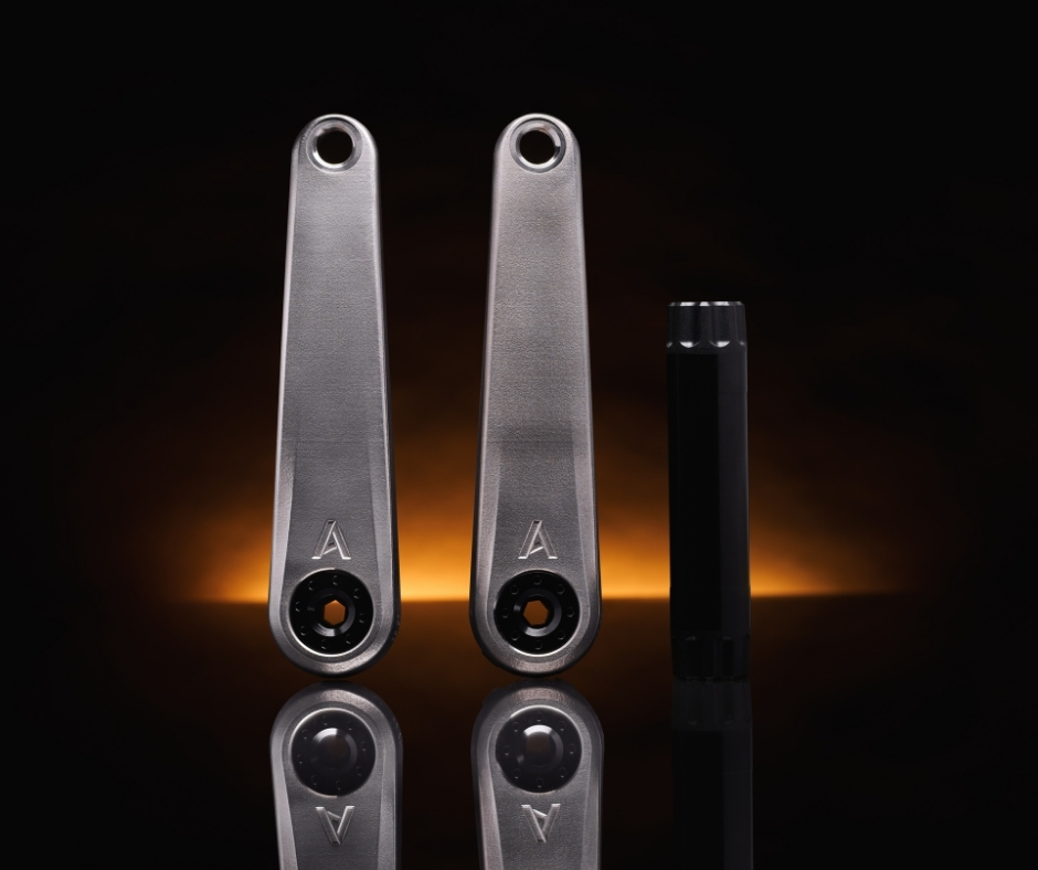 crank_future_proof_carousel