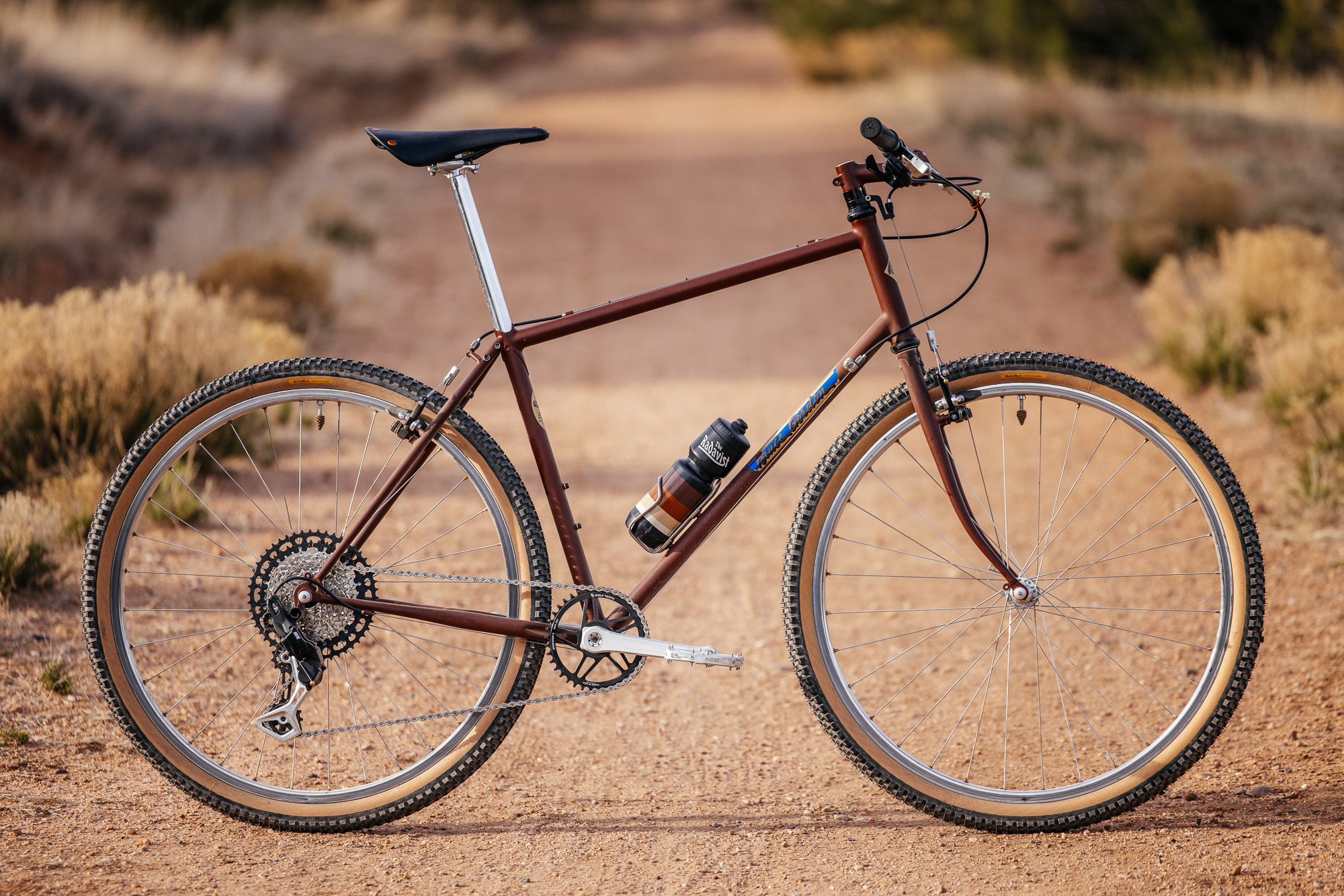 2015-Bruce-Gordon-Monster-Cross-1.jpg?fi