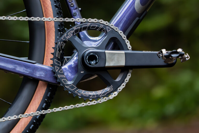 2026_Easton_Ec90_ALX_Cranks-2-
