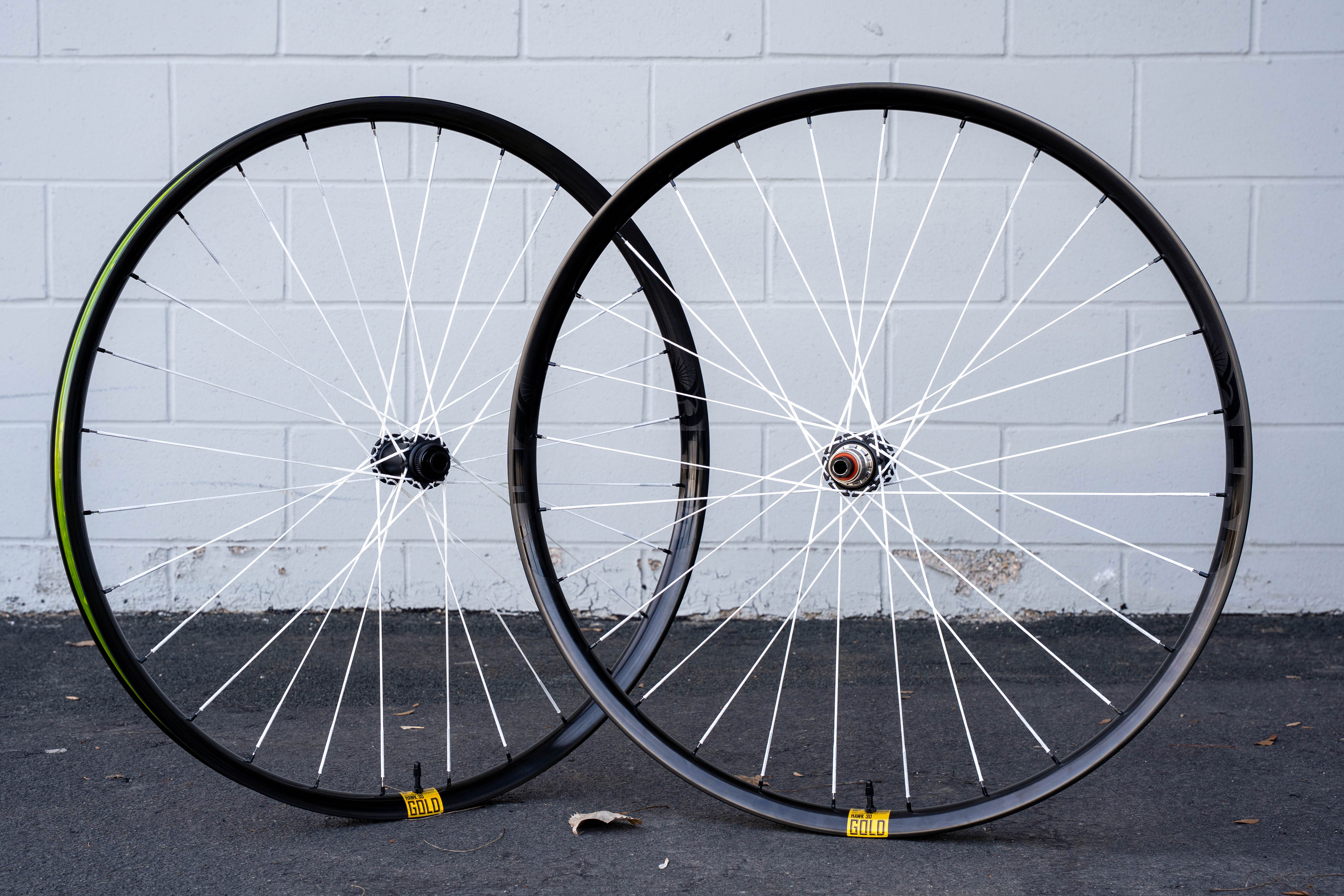 #berd-spokes on The Radavist | A group of individuals who share a love ...