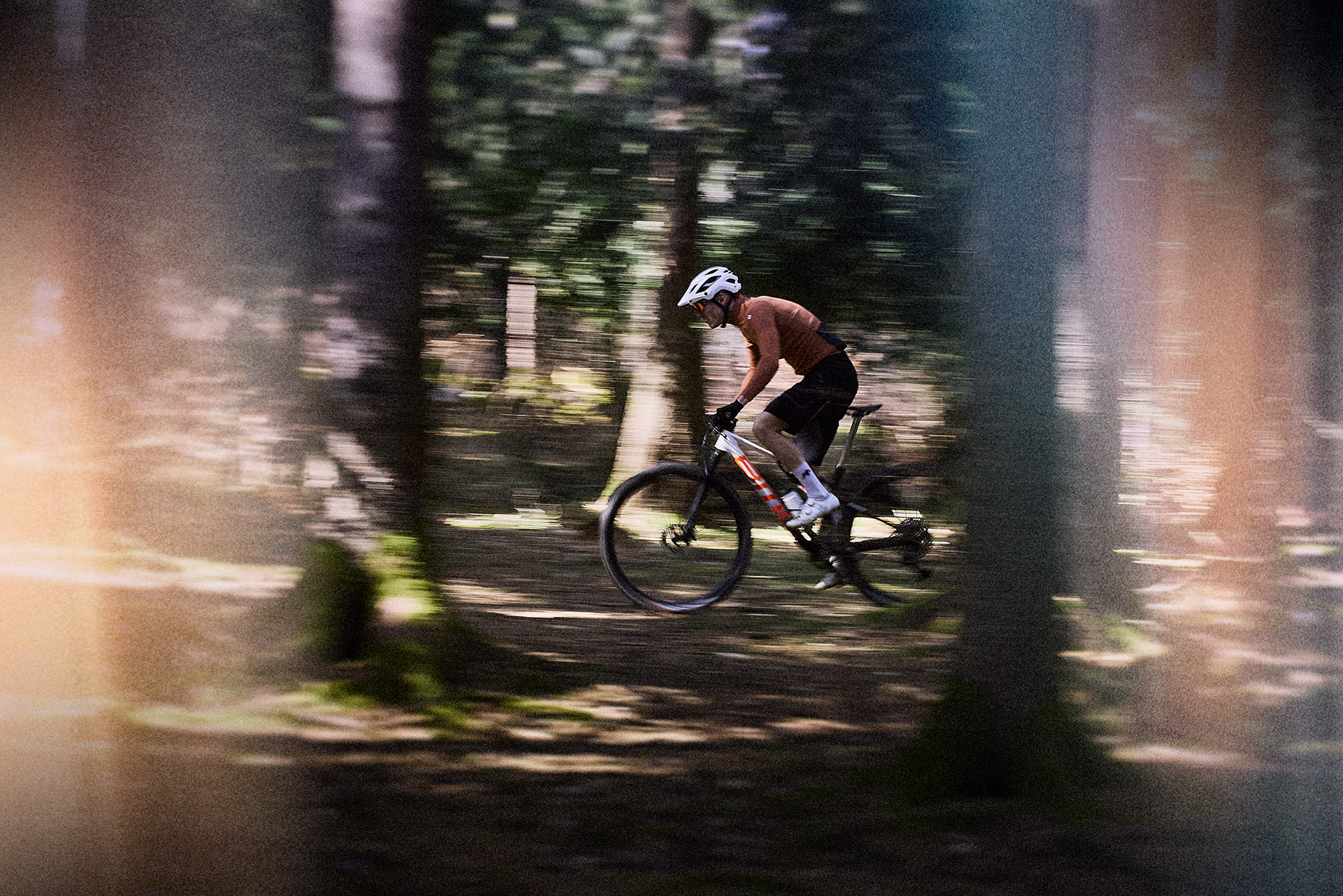 New DT Swiss 1700 Wheel Lineup: Asymmetric Rims, Anti-Pedal-Kickback, and Affordable Carbon