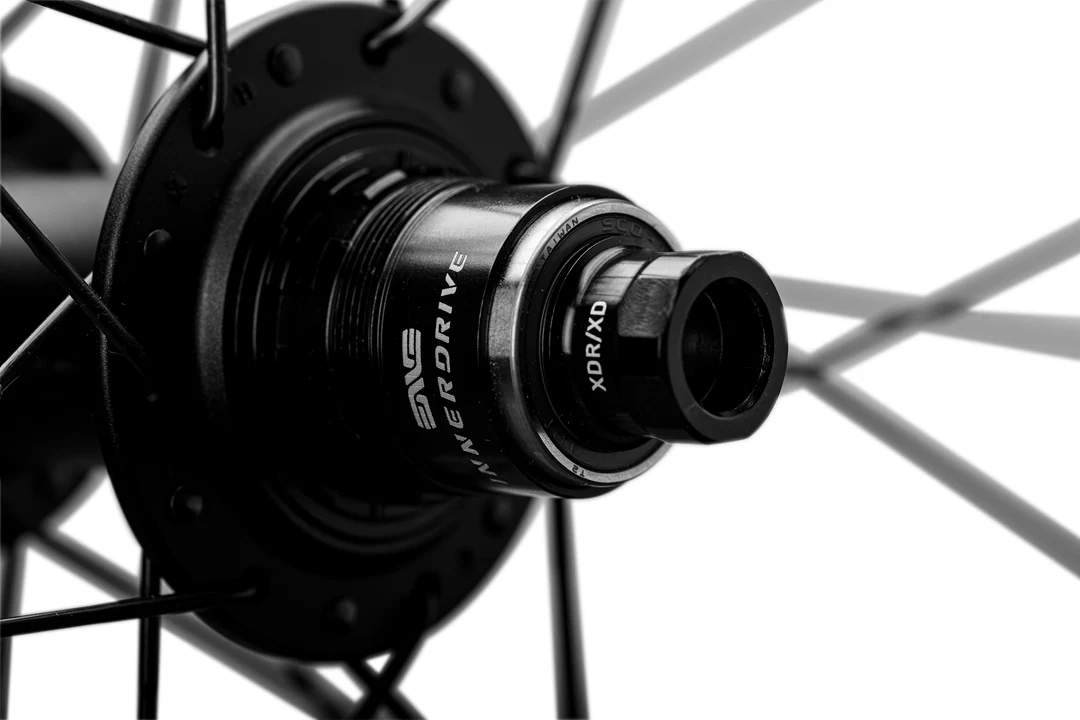 New Enve Foundation XC28 and AM30 – Paul Kalifatidi | The Radavist