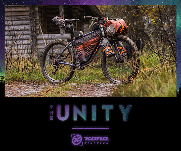 vapcycling on The Radavist | A group of individuals who share a love of cycling and the outdoors. vapcycling on The Radavist | A group of individuals who share a love of cycling and the outdoors.