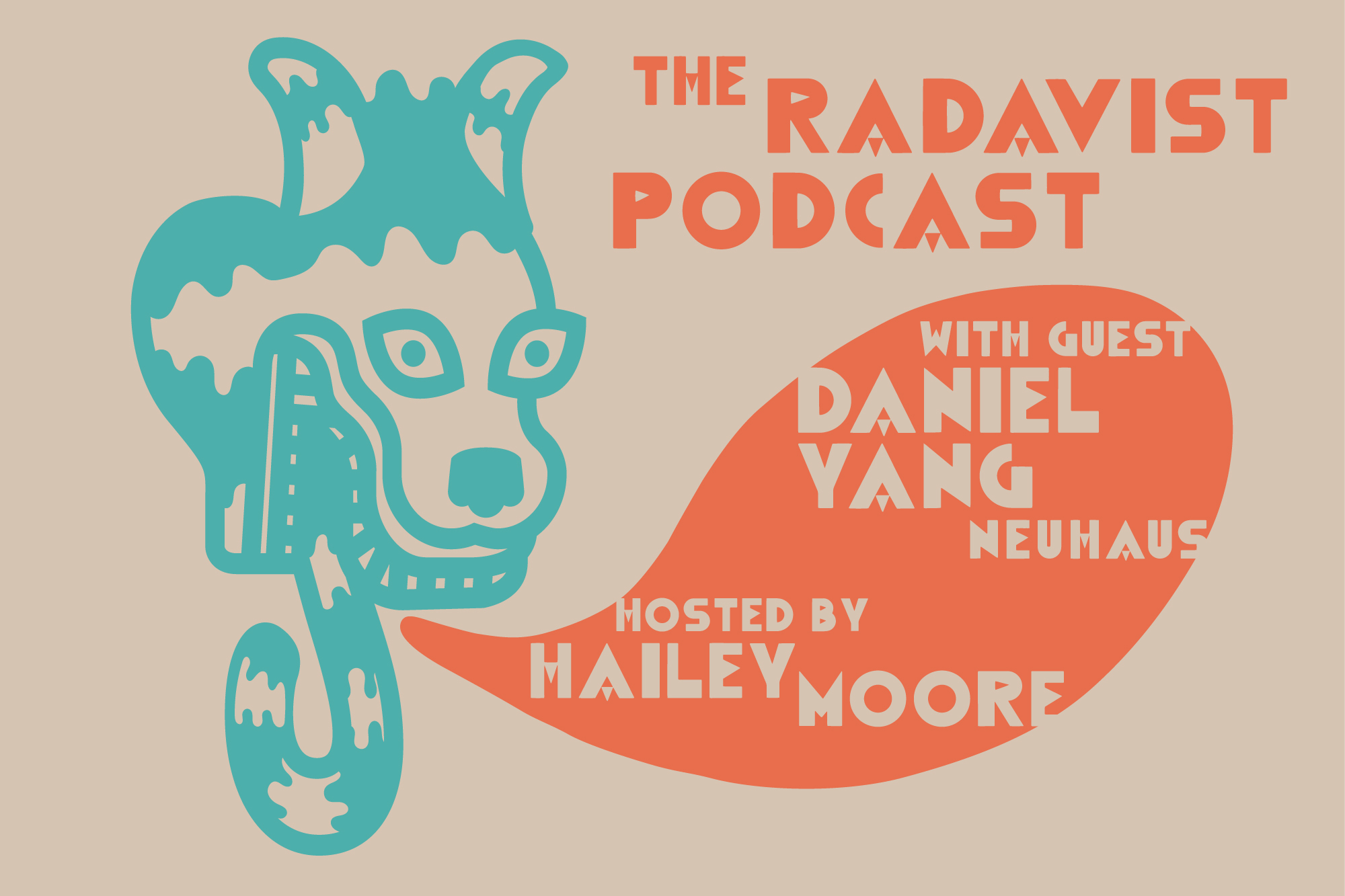 The Radavist Podcast Episode 04: An Engineer’s Take on Why Steel Is Real