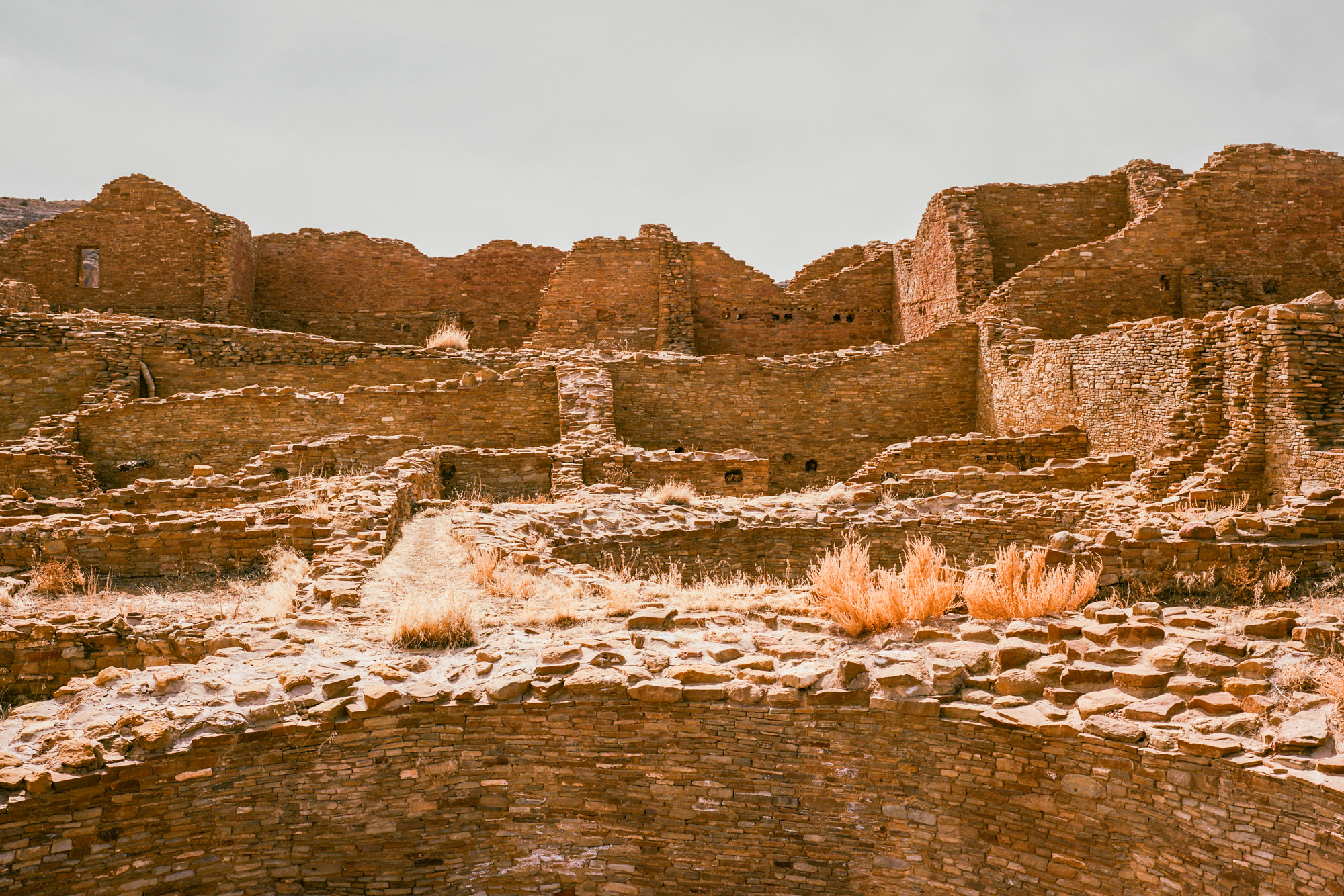 URGENT: Please Help Save Chaco Canyon | The Radavist
