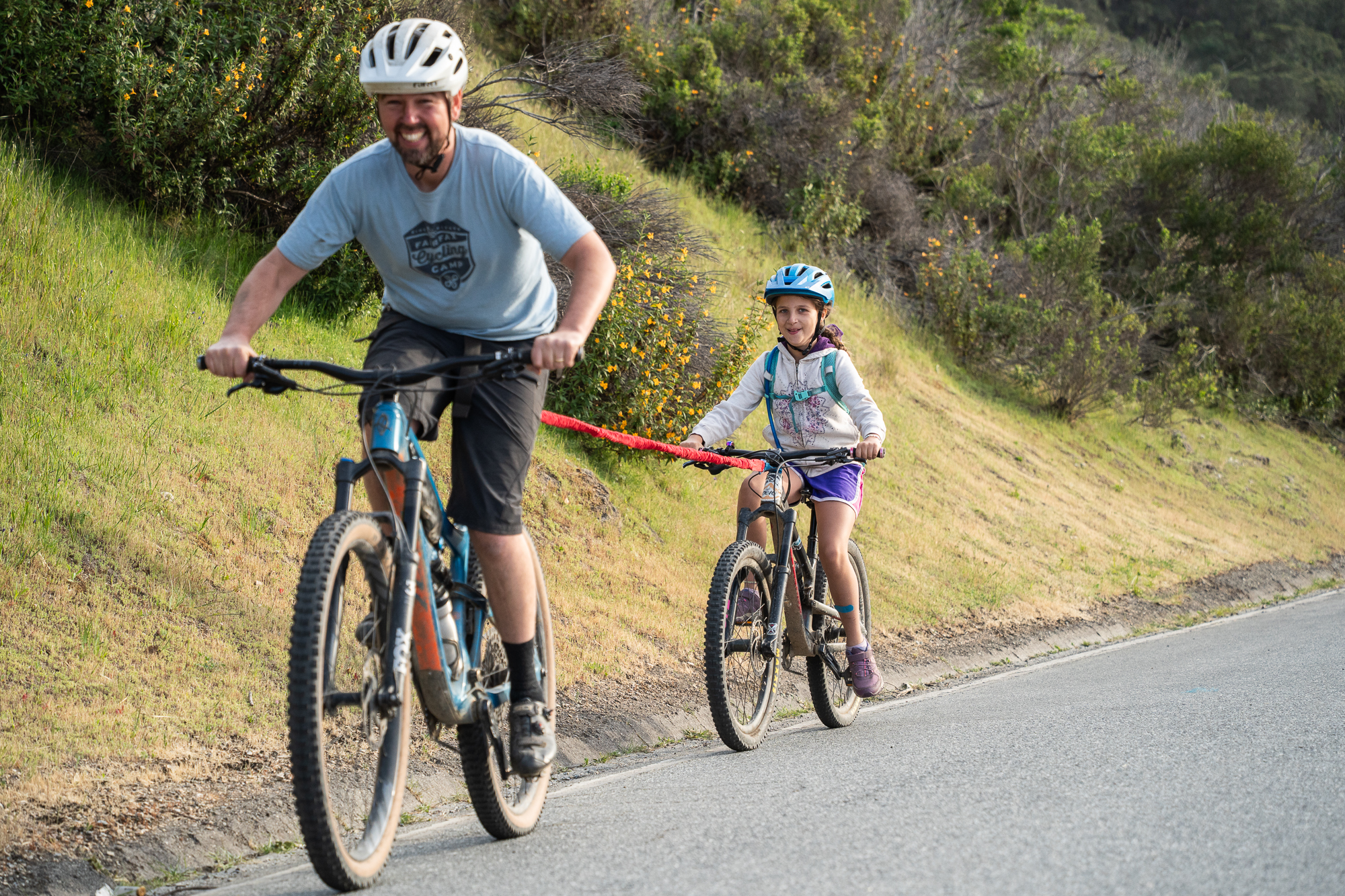 2026 Sea Otter Classic Rapid-Fire Round-Up – Travis Engel