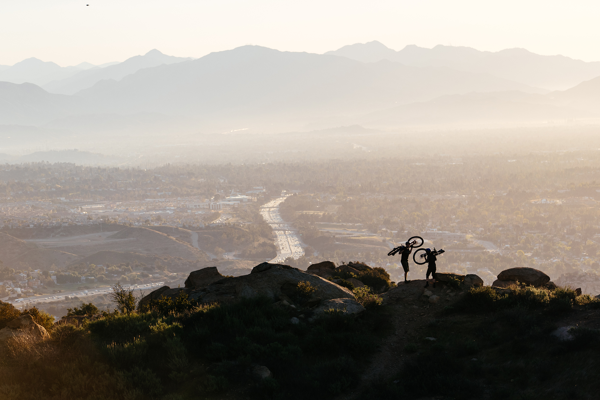 Re:Public: How a Non-Profit Newsroom Is Reclaiming Public Lands Coverage – Hailey Moore