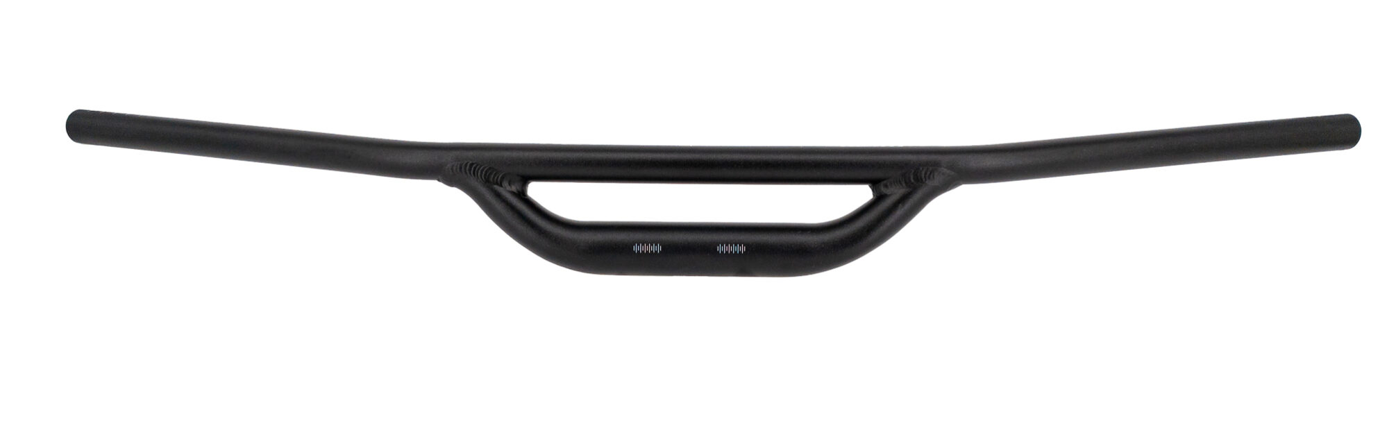 Redshift Introduces 50 and 70 mm Top Shelf Flat Handlebars | The ...