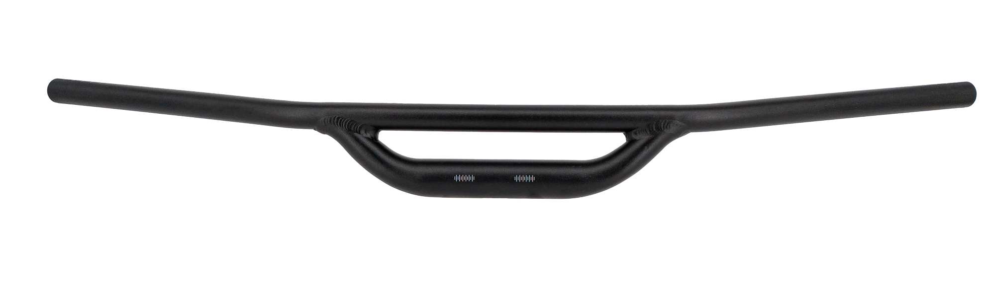 Redshift Introduces 50 and 70 mm Top Shelf Flat Handlebars | The