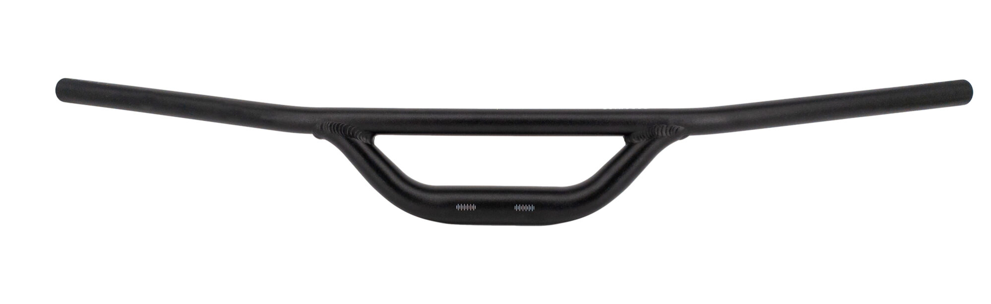 Redshift Introduces 50 and 70 mm Top Shelf Flat Handlebars | The ...
