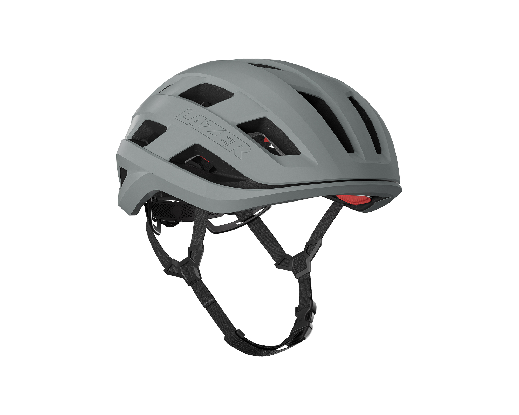 lazer blade helmet xl KINETICORE It features an integrated visor Lazer Introduces the Blade KinetiCore