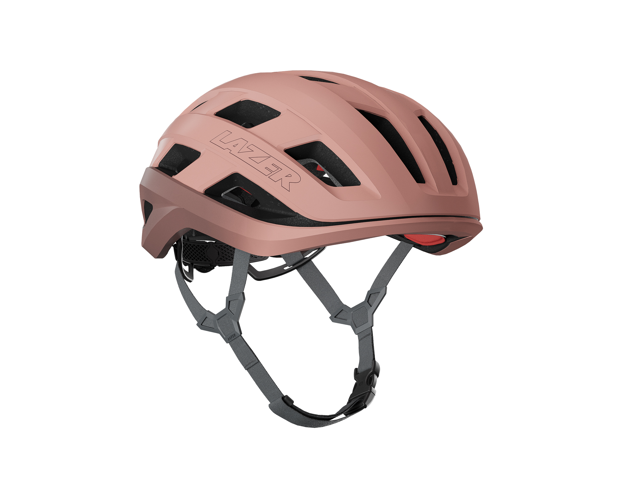 lazer blade road cycling helmet 2017 KINETICORE – Lazer Blade helmet