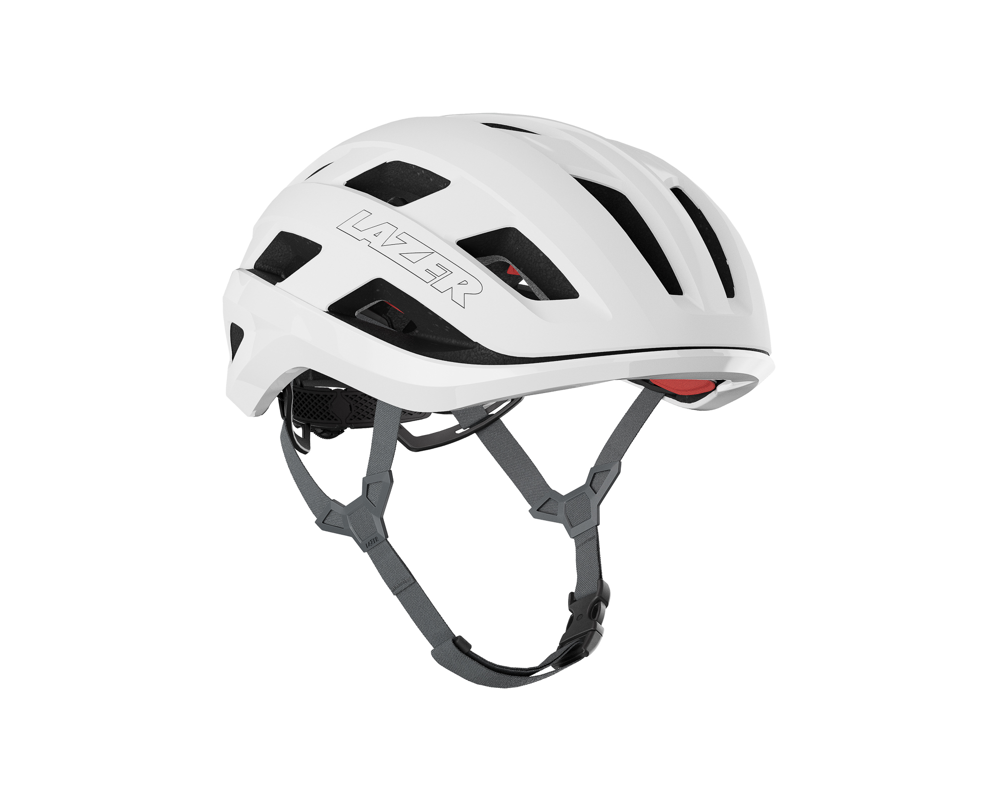 gt-air pendulum shoei - 3 Discipline JuJu Smith-Schuster roasting the The helmet is available Fresh Finds Size:3XL (65-66)