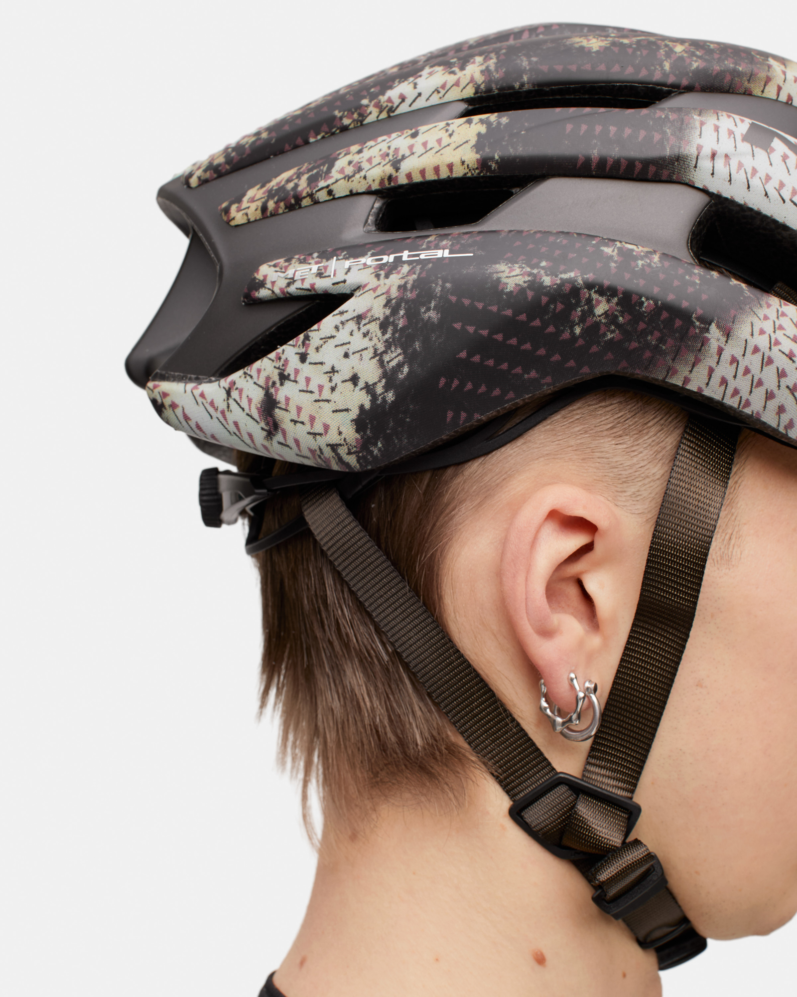 bike helmet trade in WINDS Inspired Urban Protection The Heritage 2.0 from Thousand delivers a sleek USED HELMETS, NEW CYCLESNRIMN GRS