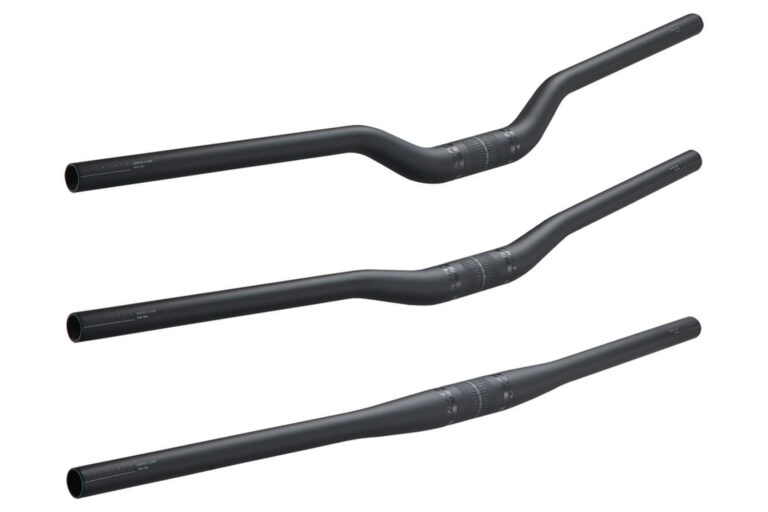 Ritchey Introduces SuperLogic Mountain Bars | The Radavist | A
