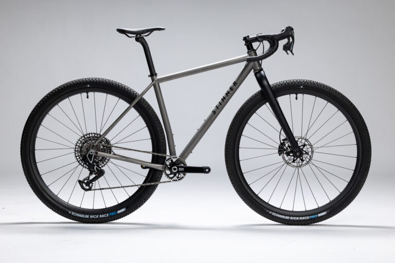 rennrad capic Fausto Coppi Campagnolo 48,5cm Vintage Fritz E-Bikes The developers of Heavy Model Family:GT Palomar