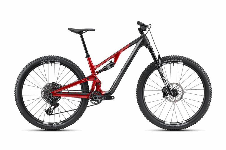 2026 Revel Ranger: More Travel and Less Noise – Paul Kalifatidi