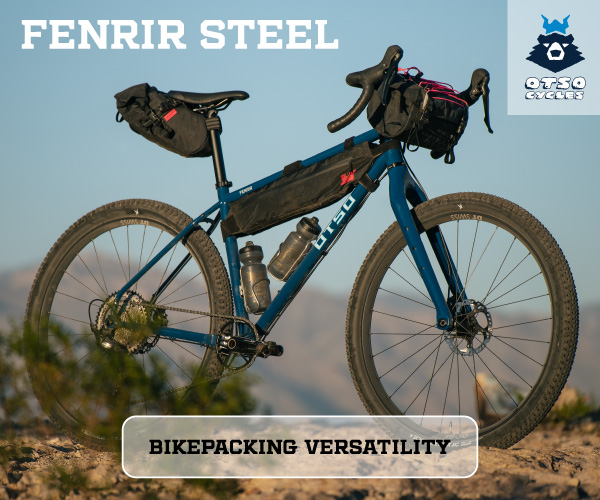 Blue Lug Nitto Mt-16 Stem | The Radavist | A group of individuals