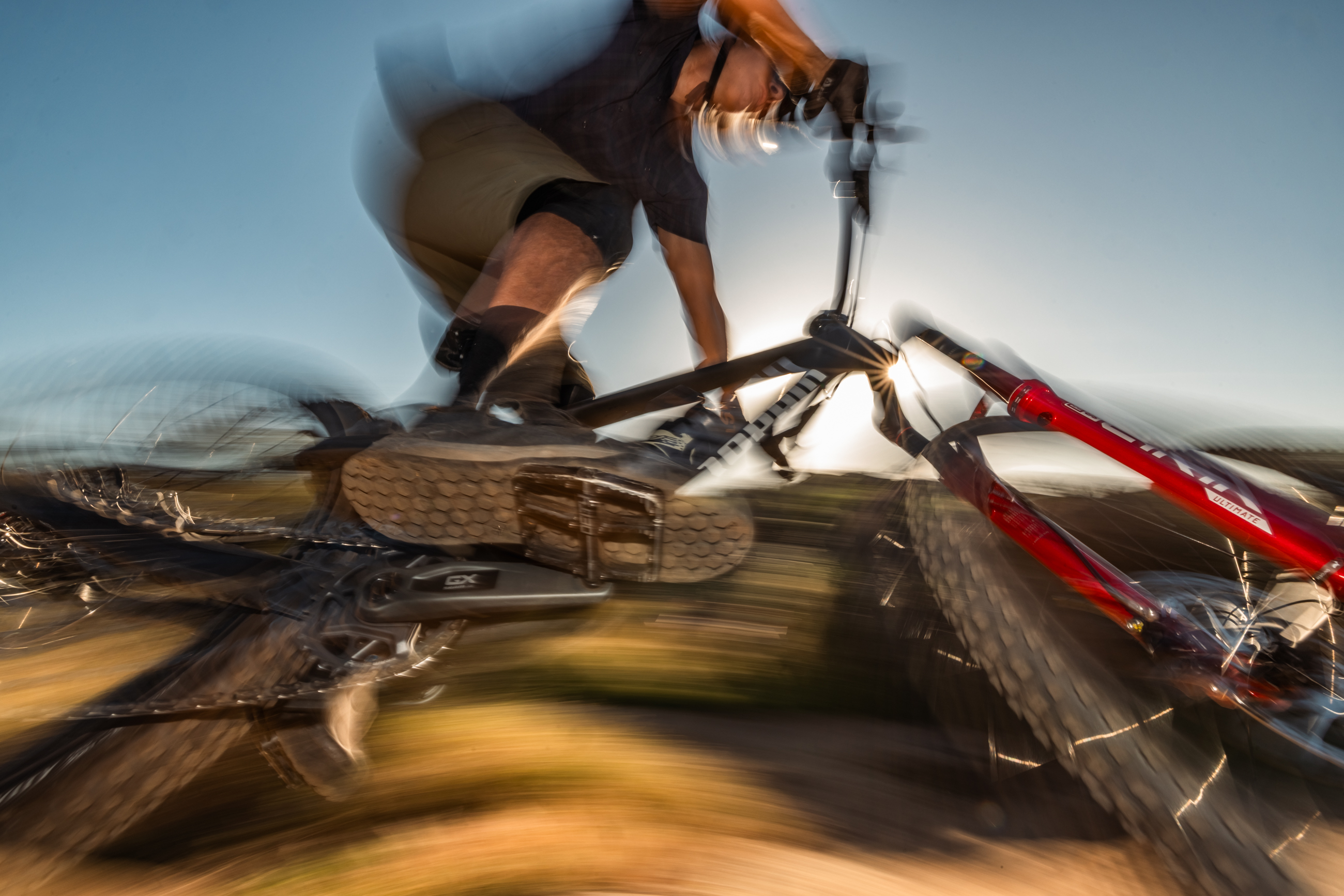 Fox Announces Newly Designed Forks and Heritage Collection | The