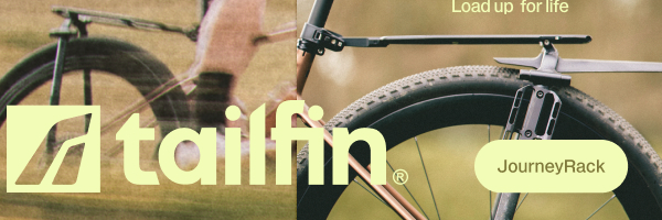Cannondale's 1999 Messenger Bike | The Radavist | A group of
