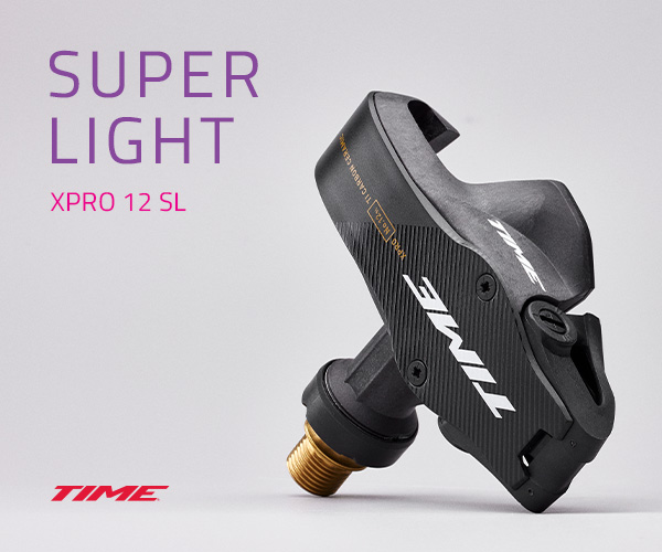Yokozuna Announces Big6 6 Piston Cable Actuated Brake Caliper
