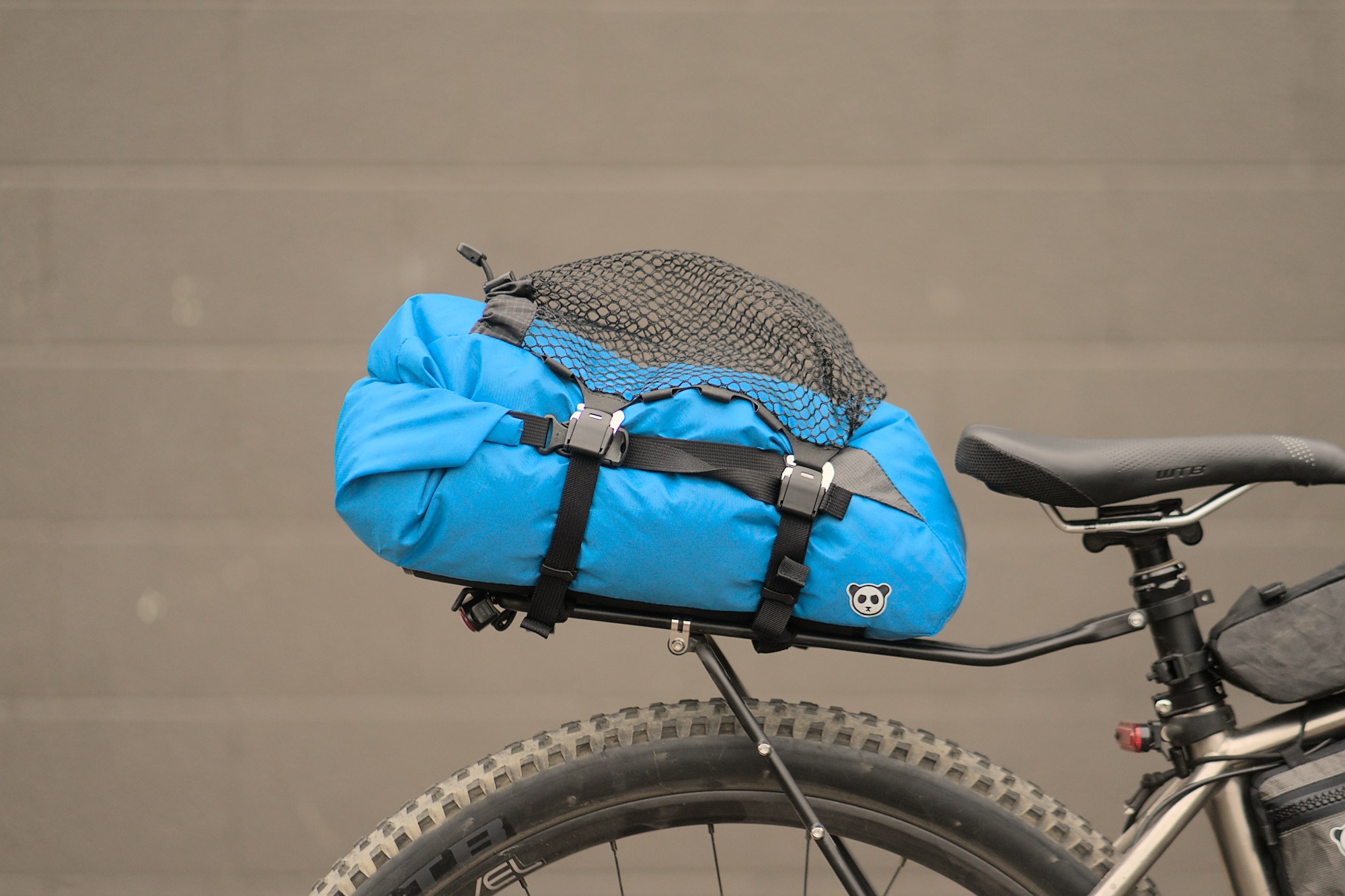 Supreme for Cinelli: Cycling Gloves in Stock | The Radavist | A