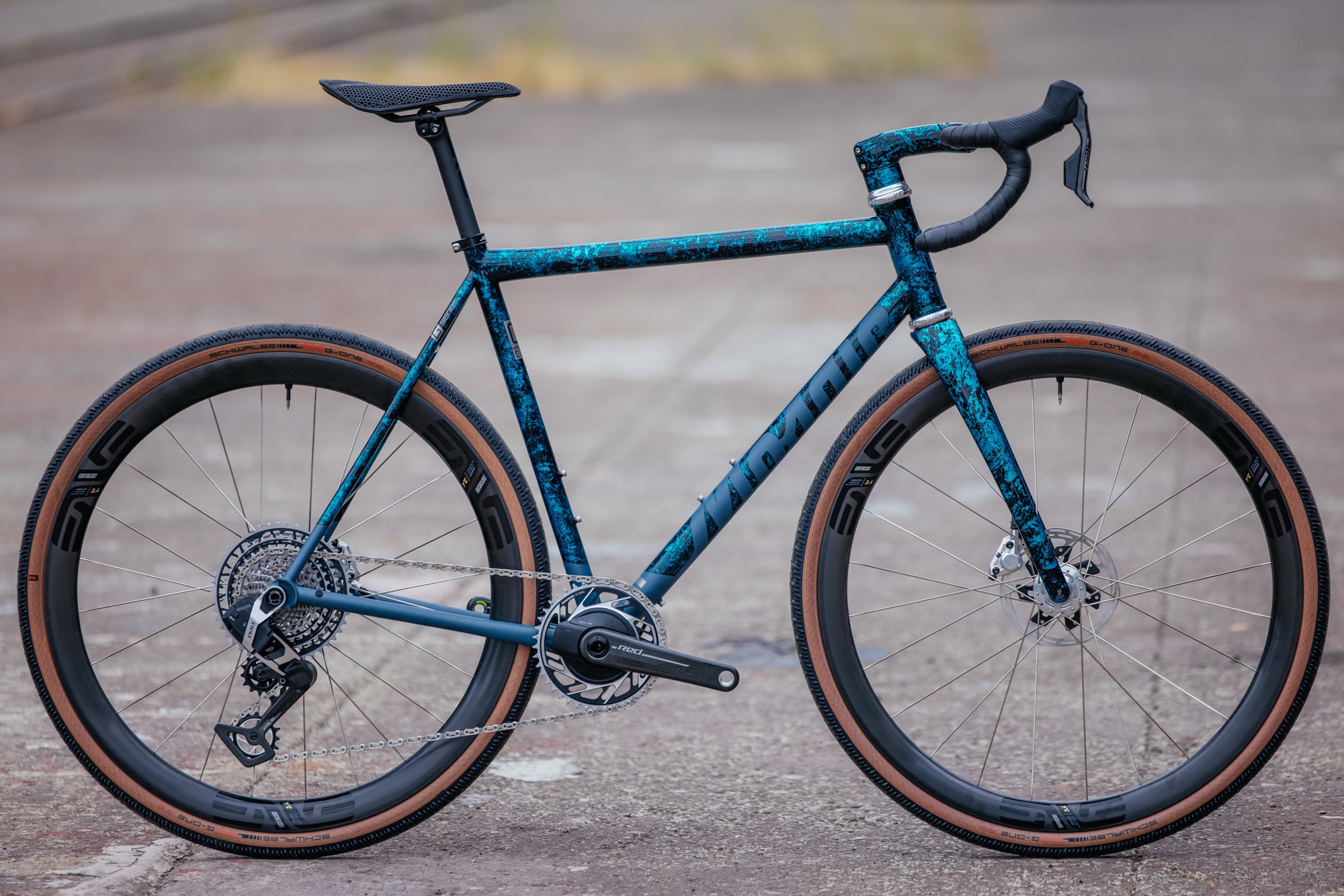2024-MADE-BIke-Show-Mosaic-Cycles-GT1-In