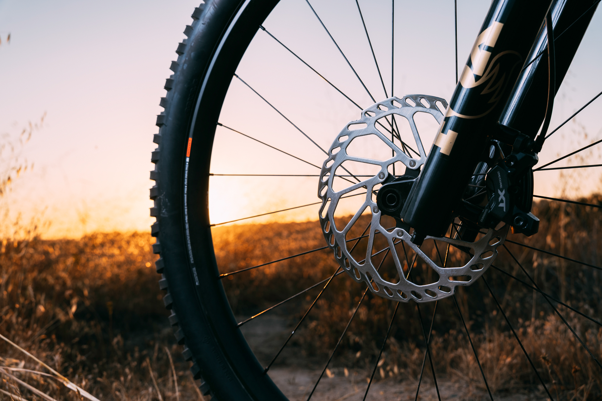 Praxis Works Goes Narrow Wide MTB 1x | The Radavist | A group of