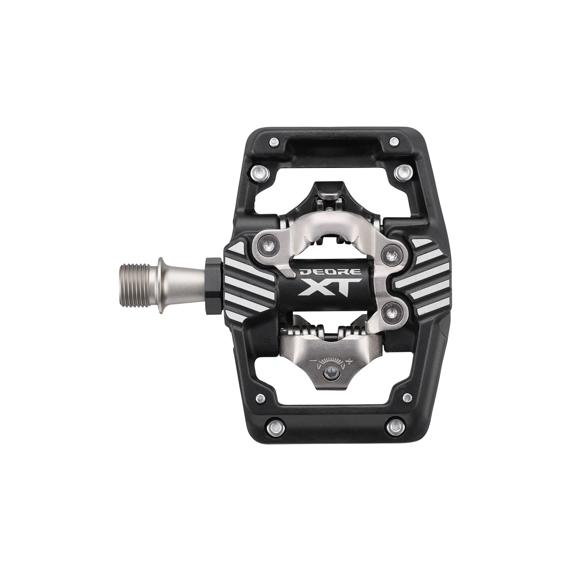 cube rfr flat race 2.0 pedale schwarz Sport & Freizeit princess-accessory-collection Frame size:44 cm - M Fallout Floating Mr Handy