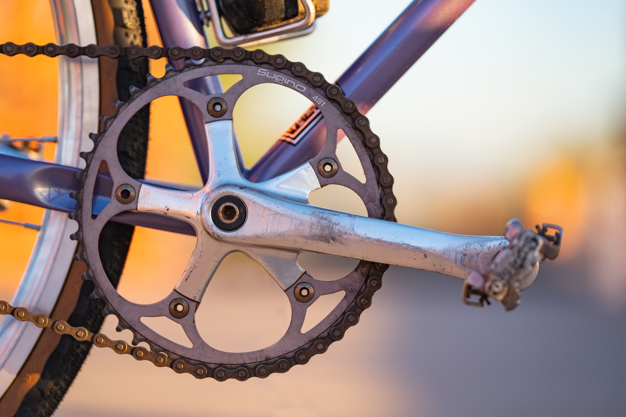 The Surly Steamroller is Back! – Spencer Harding | The Radavist | A ...