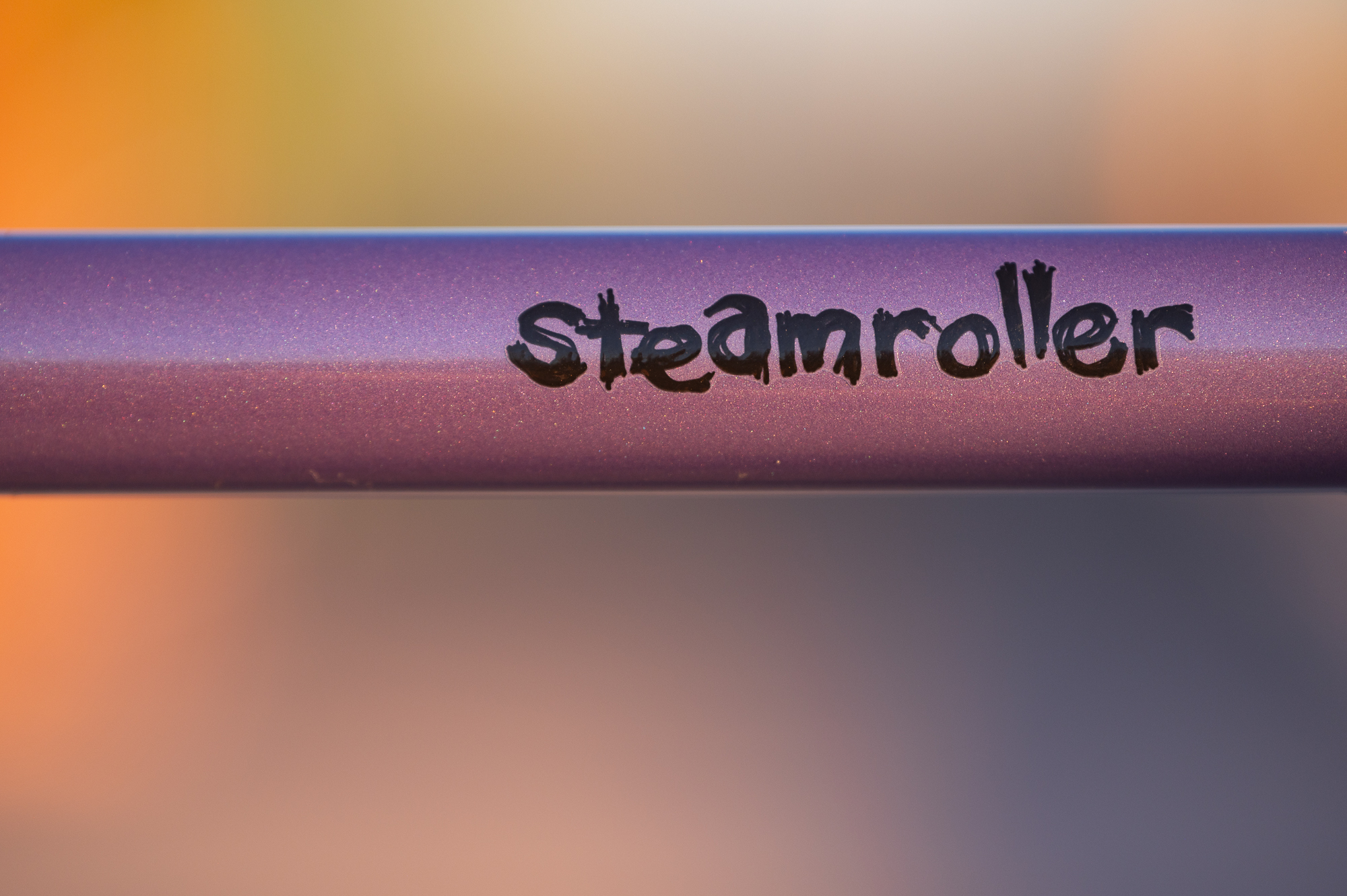 The Surly Steamroller is Back! – Spencer Harding | The Radavist | A ...