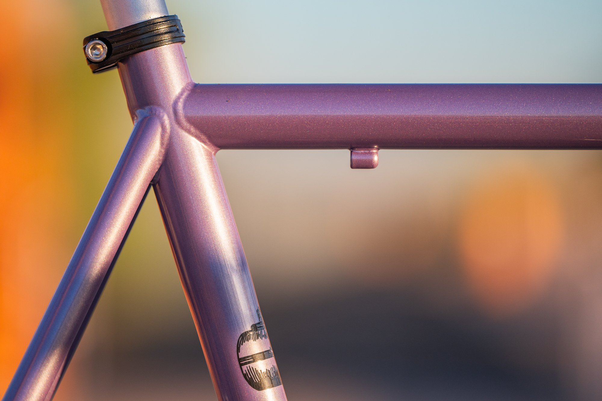 The Surly Steamroller is Back! – Spencer Harding | The Radavist