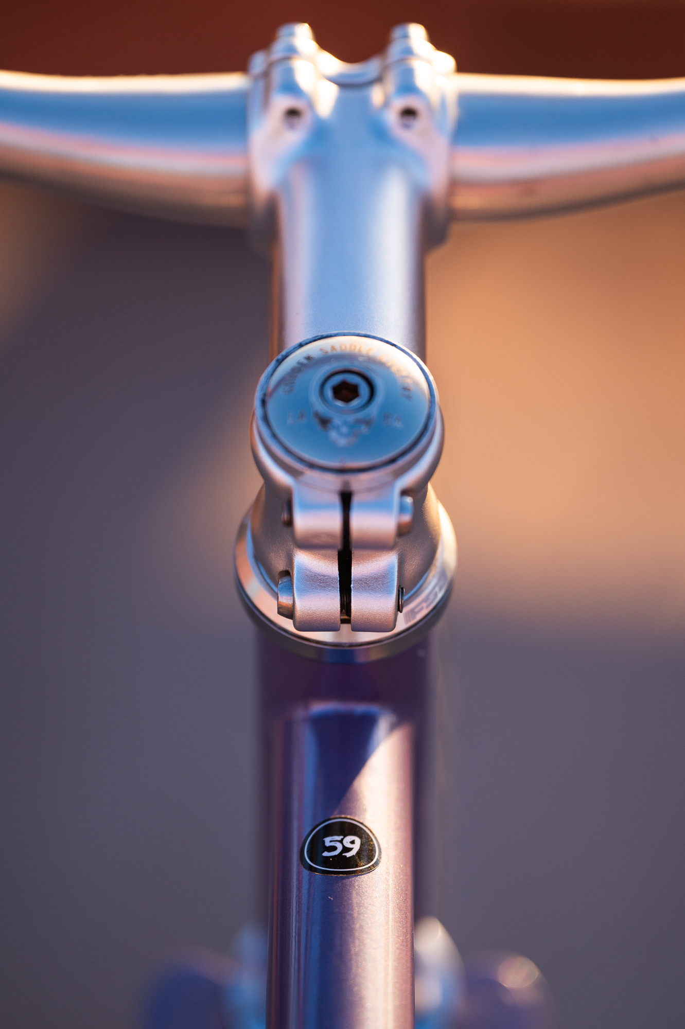 The Surly Steamroller is Back! – Spencer Harding | The Radavist | A ...