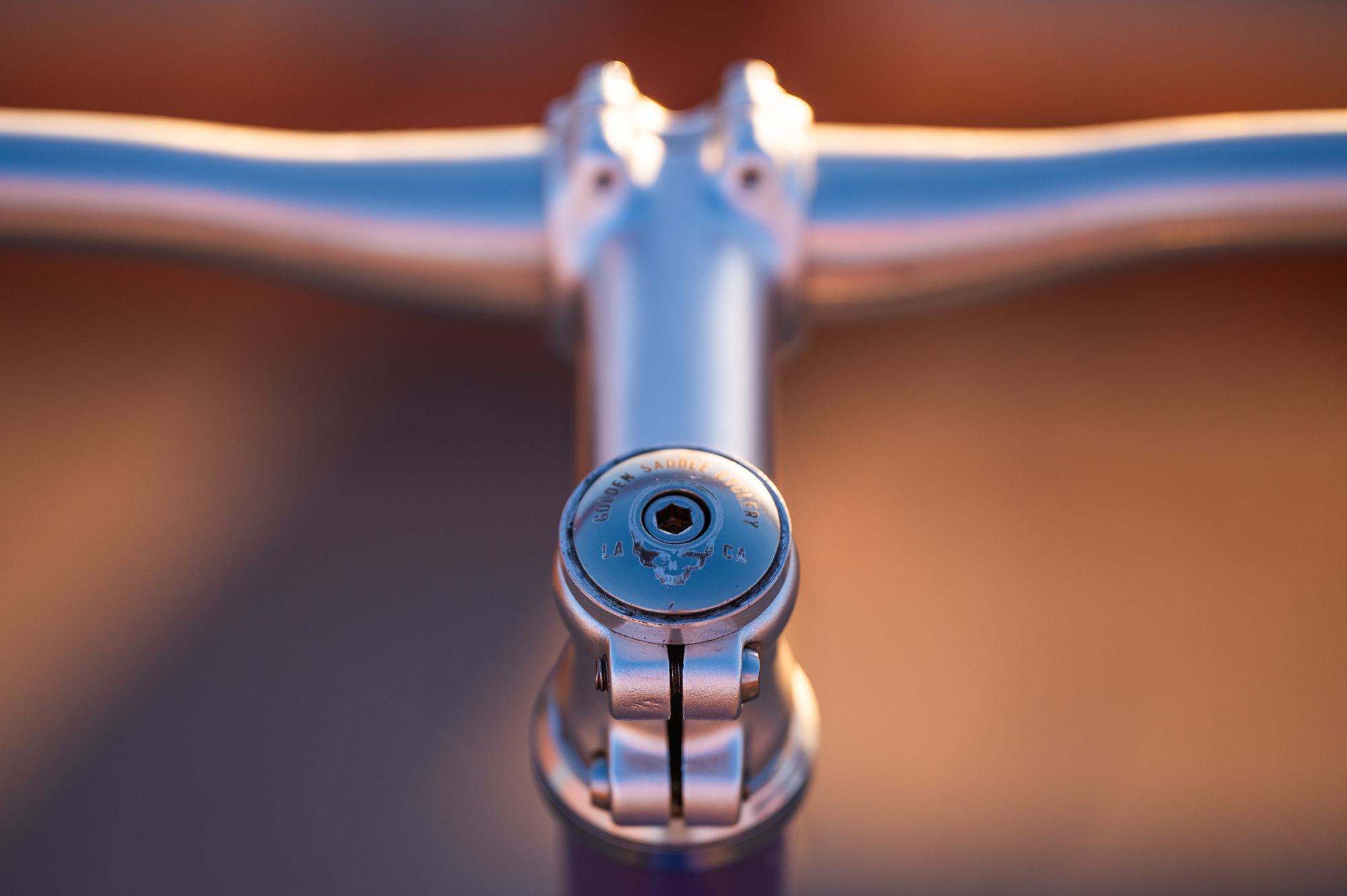 The Surly Steamroller is Back! – Spencer Harding | The Radavist | A ...