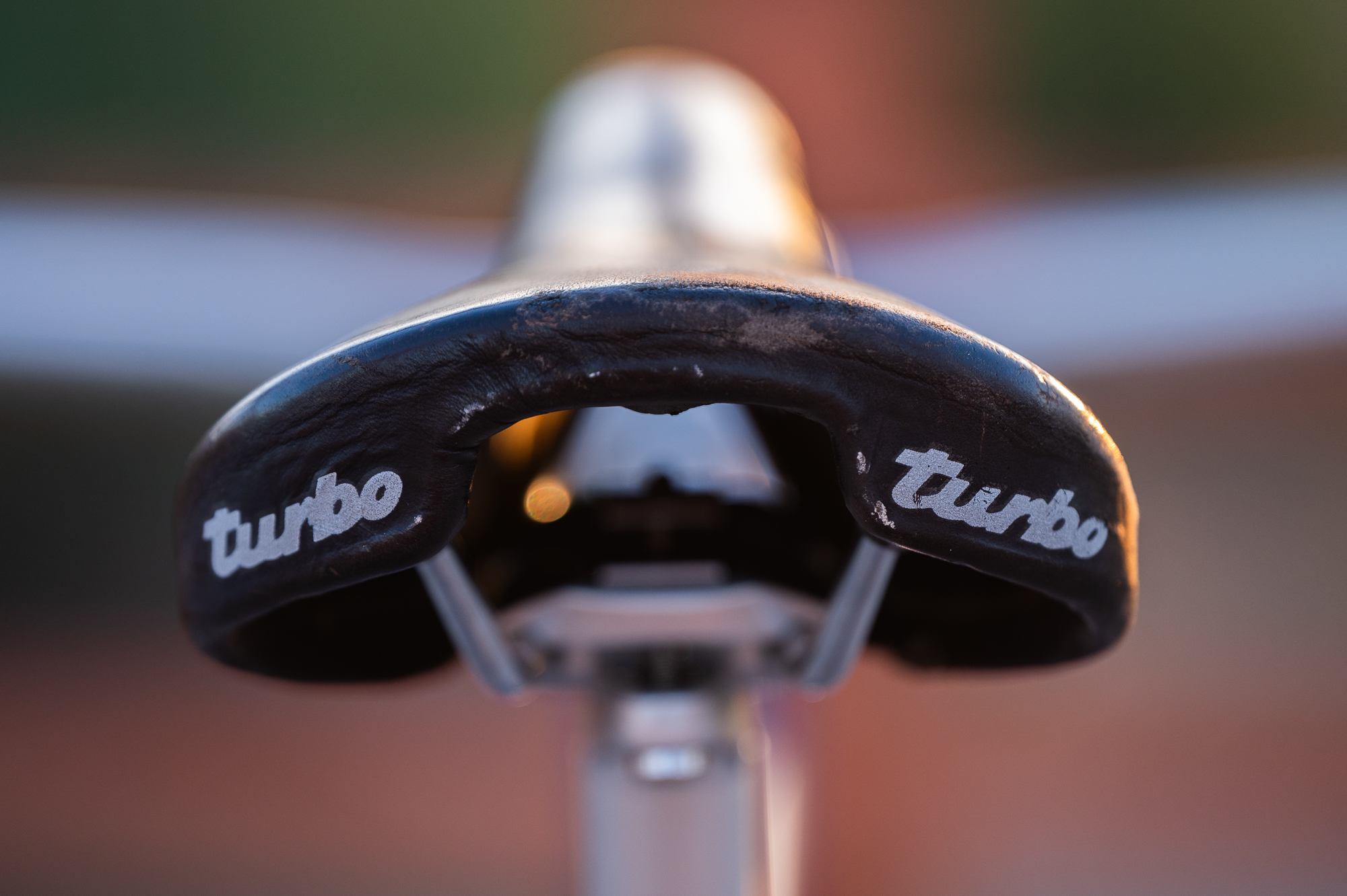 The Surly Steamroller is Back! – Spencer Harding | The Radavist | A ...