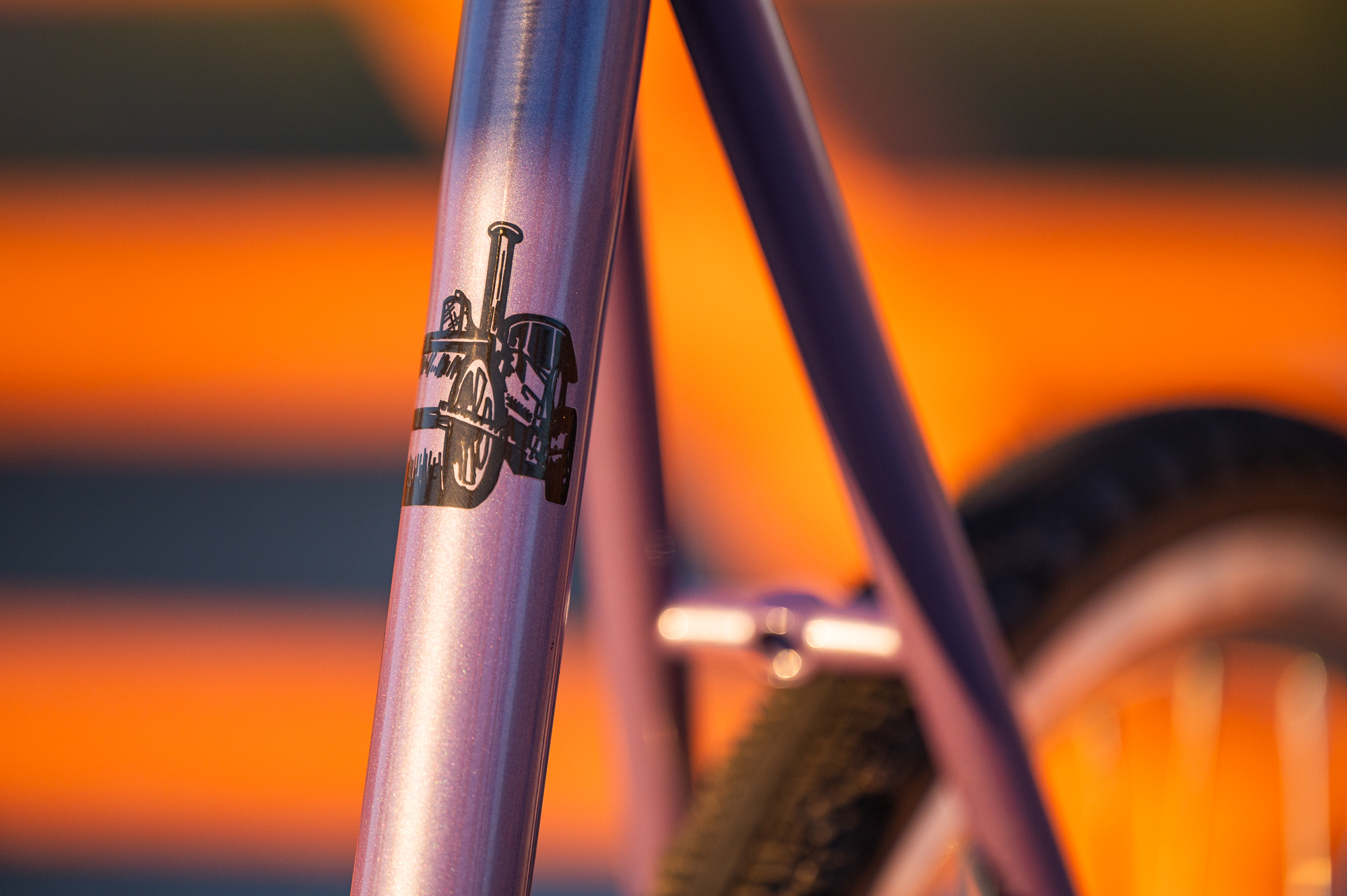 The Surly Steamroller is Back! – Spencer Harding | The Radavist | A ...